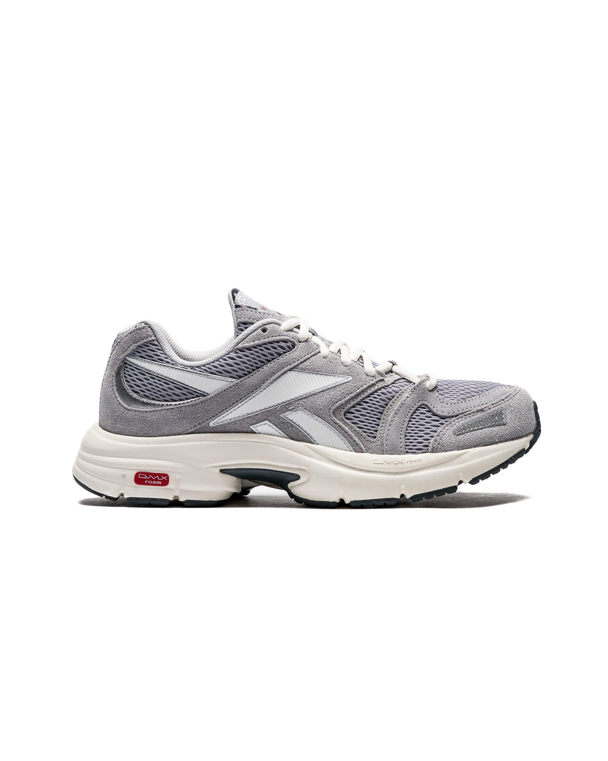 Exclusive Reebok PREMIER ROAD PLUS VI — 4.5 — Front View