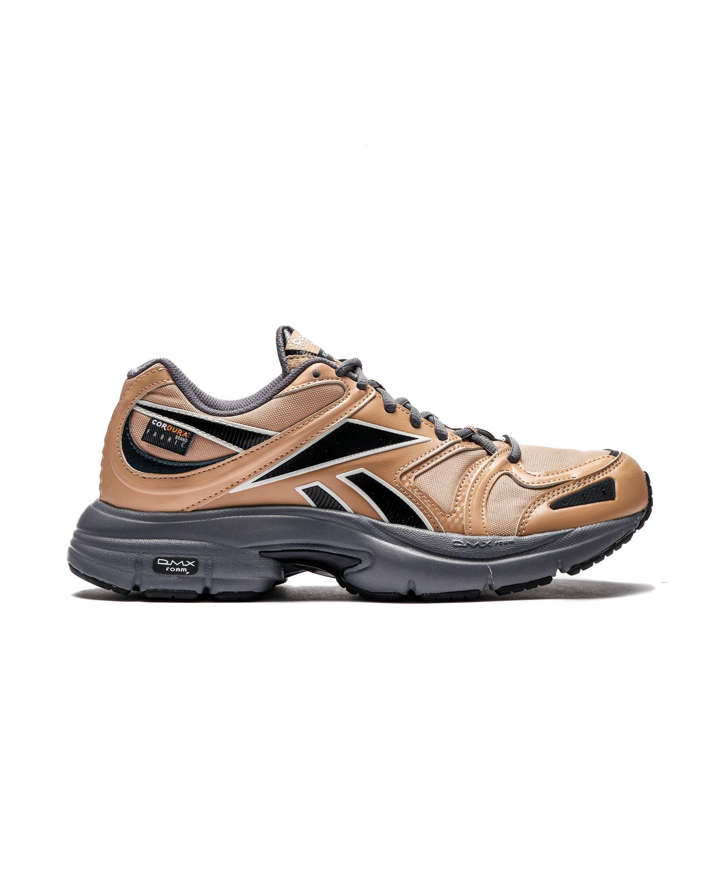 Exclusive Reebok PREMIER ROAD PL — 4.5 — Front View