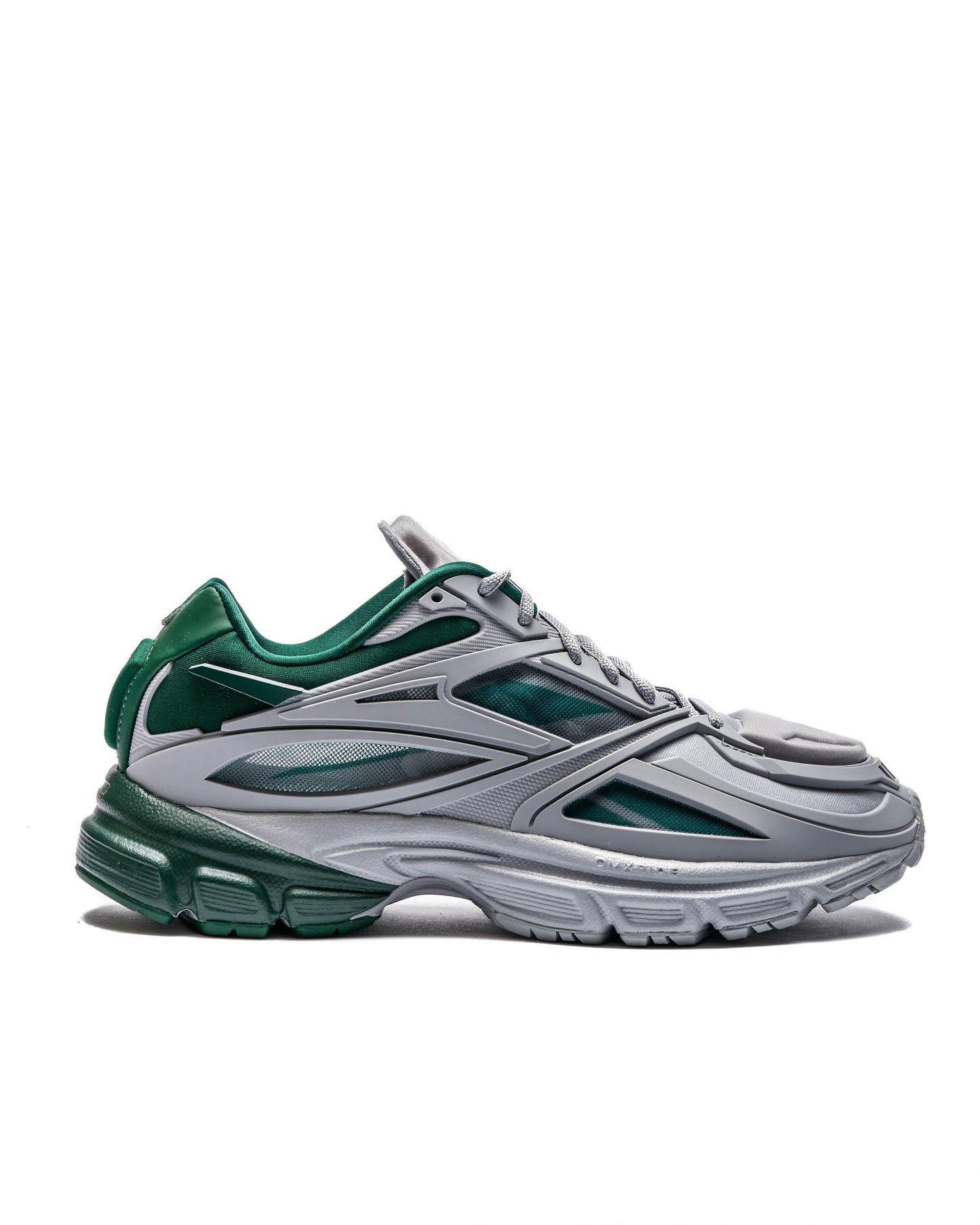Exclusive Reebok PREMIER ROAD — 4.5 — Front View