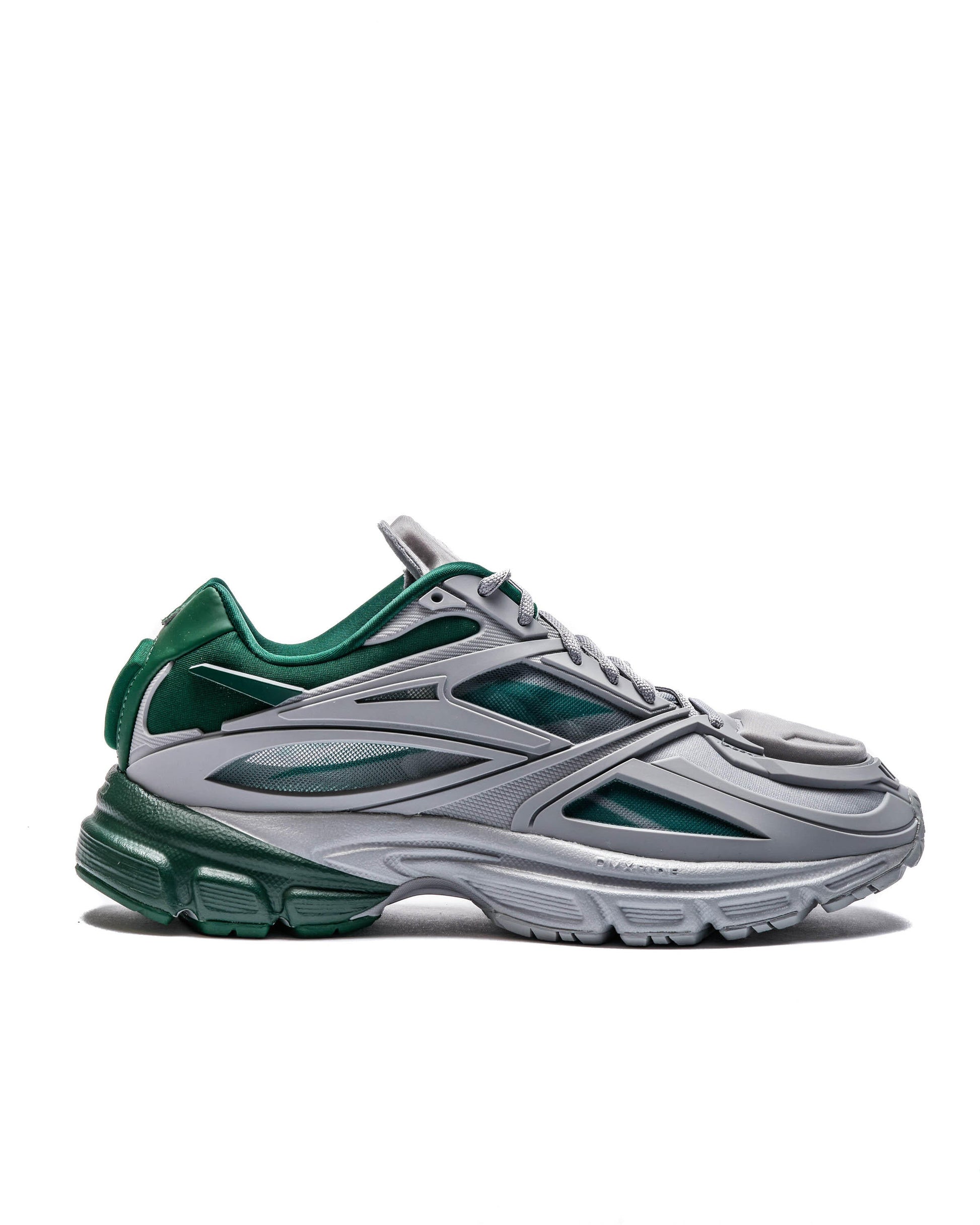 Exclusive Reebok PREMIER ROAD — 4.5 — Front View