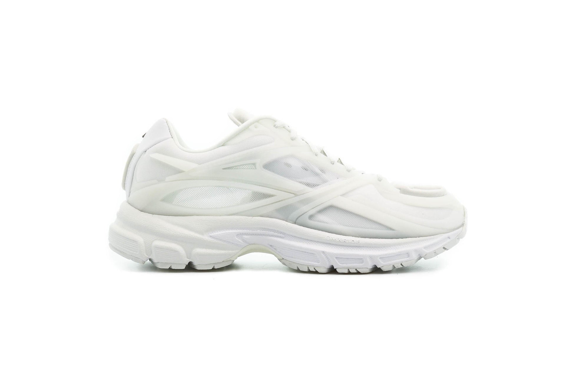 Exclusive Reebok REEBOK PREMIER ROAD — 4.5 — Front View