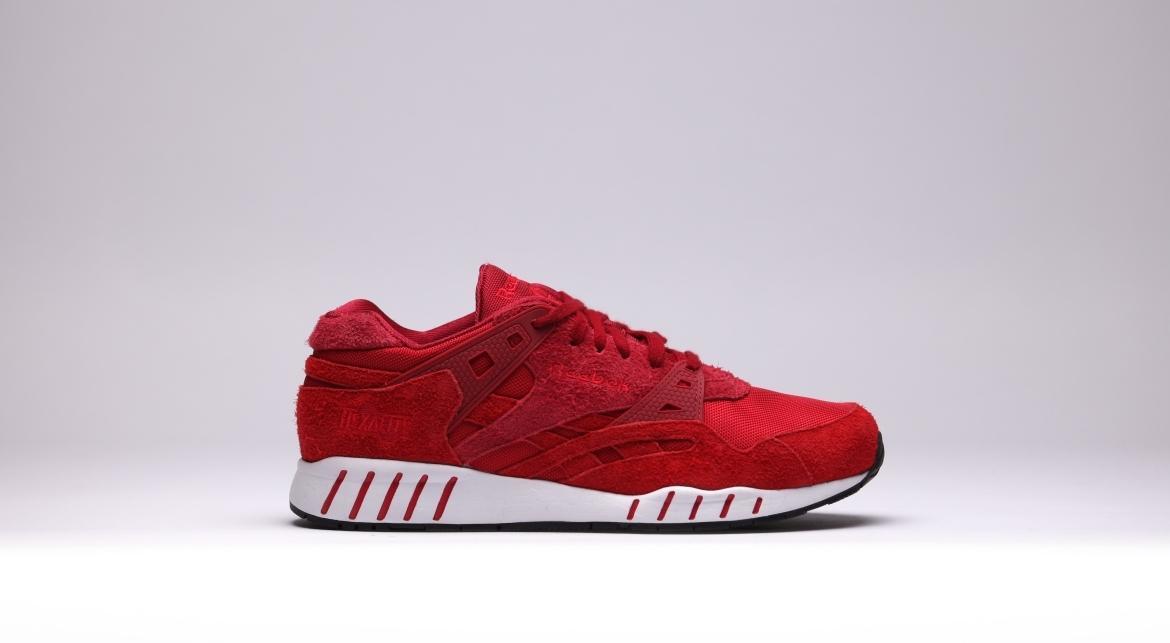 Exclusive Reebok SOLE-TRAINER — 5 — Front View