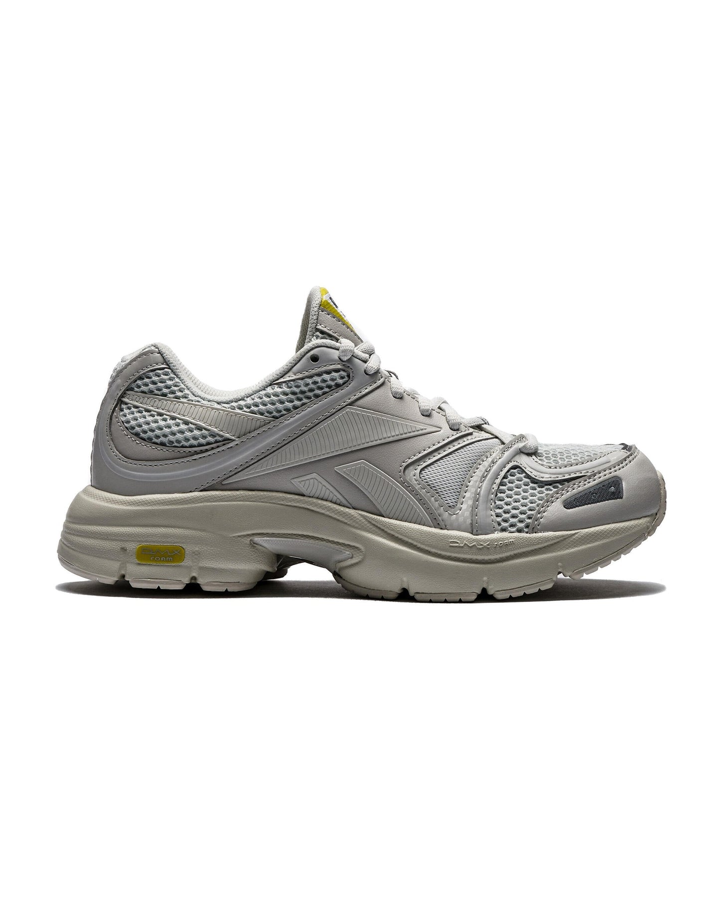 Exclusive Reebok WMNS PREMIER ROAD PLUS VI — 5 — Front View