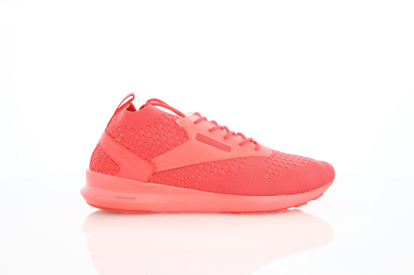 Exclusive Reebok Zoku Runner Ultk Is "Trace Blue" — 5 — Front View