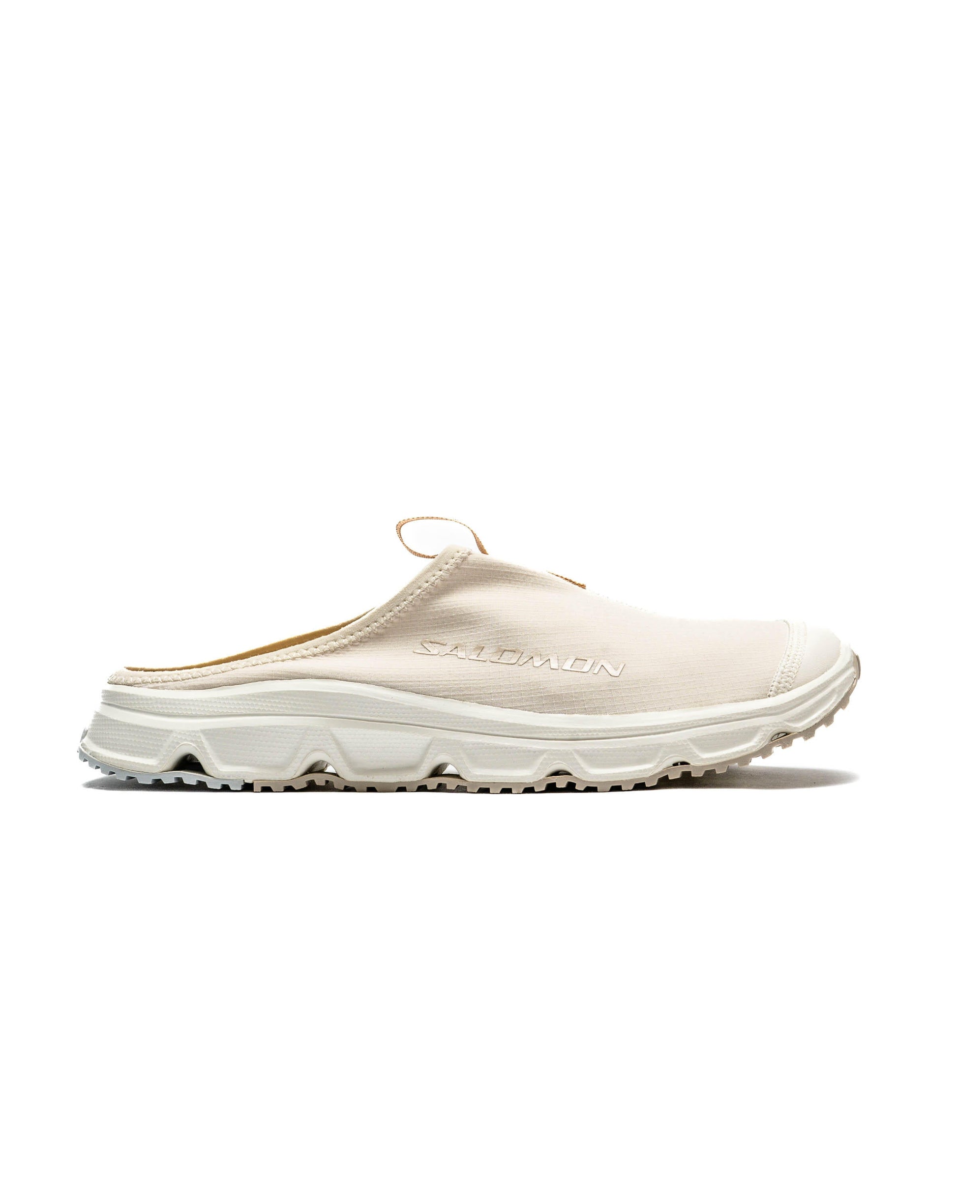 Exclusive Salomon RX SLIDE 3.0 — 4 — Front View