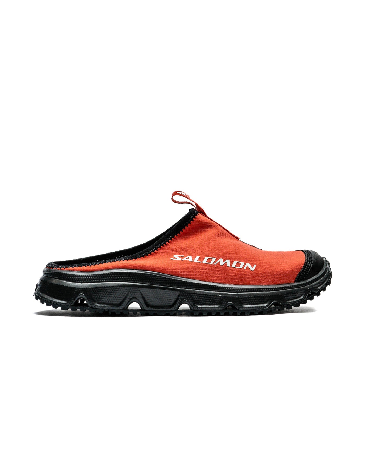 Exclusive Salomon RX SLIDE 3.0 — 4 — Front View