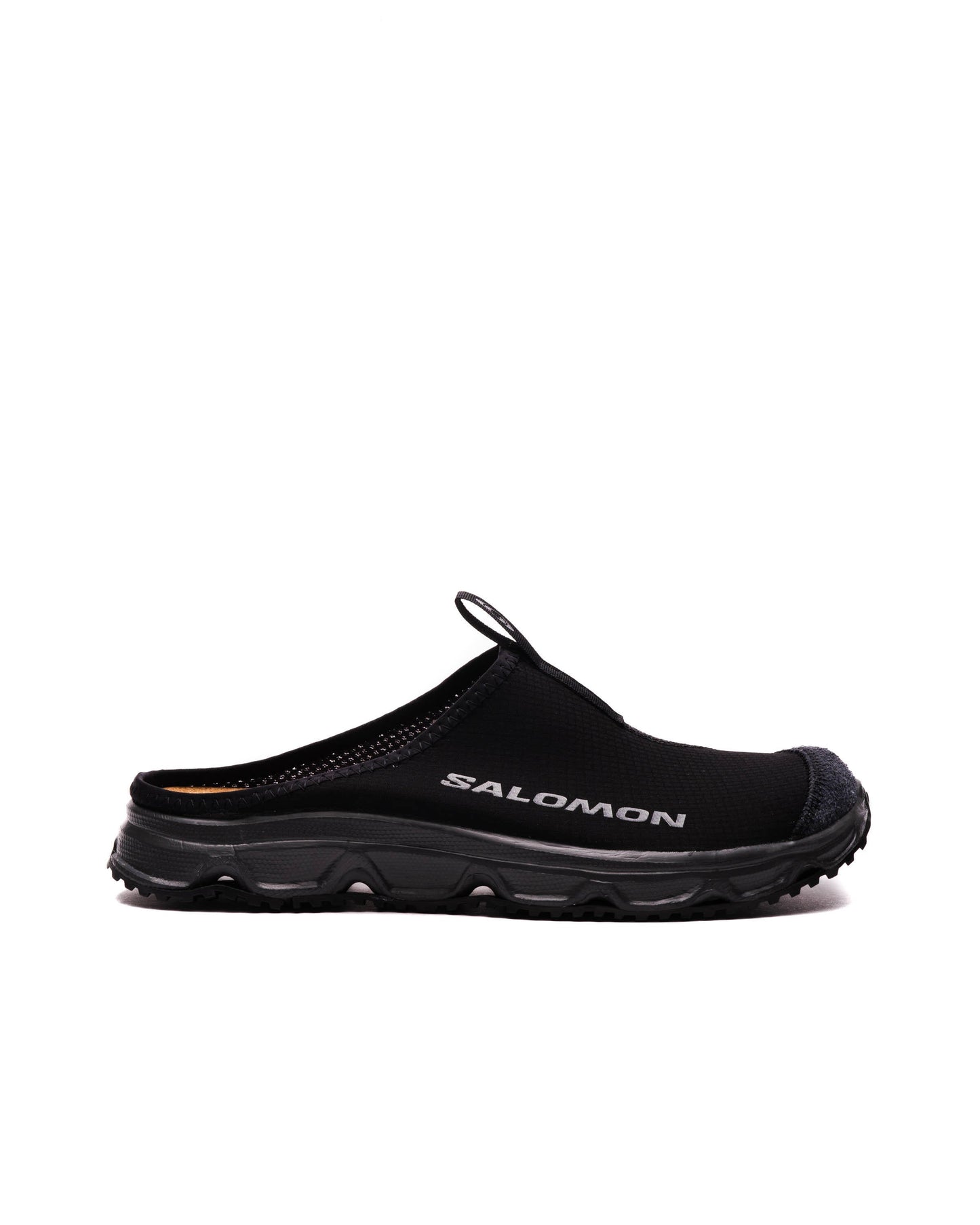 Exclusive Salomon RX SLIDE 3.0 — 4 — Front View