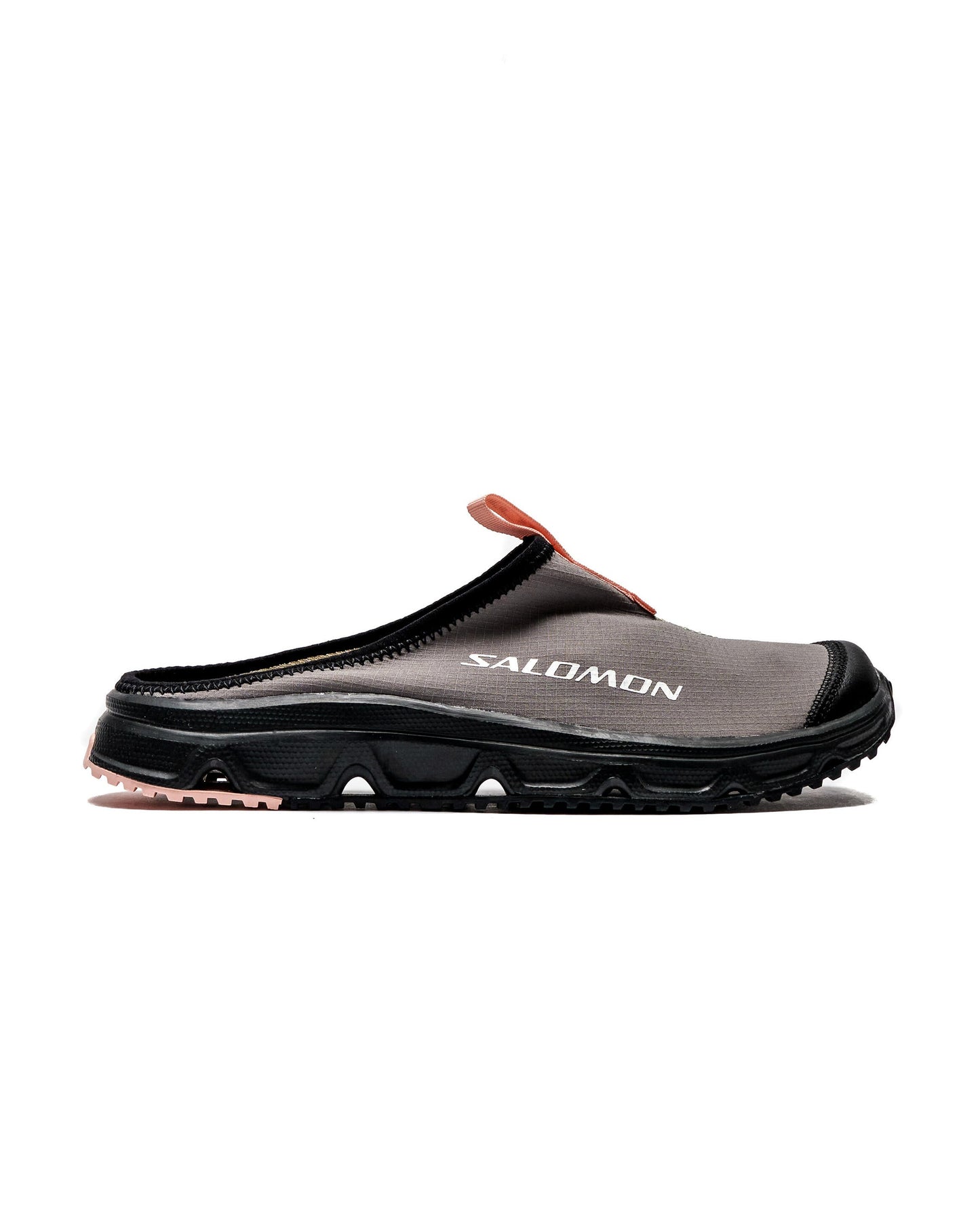 Exclusive Salomon RX SLIDE 3.0 — 4 — Front View