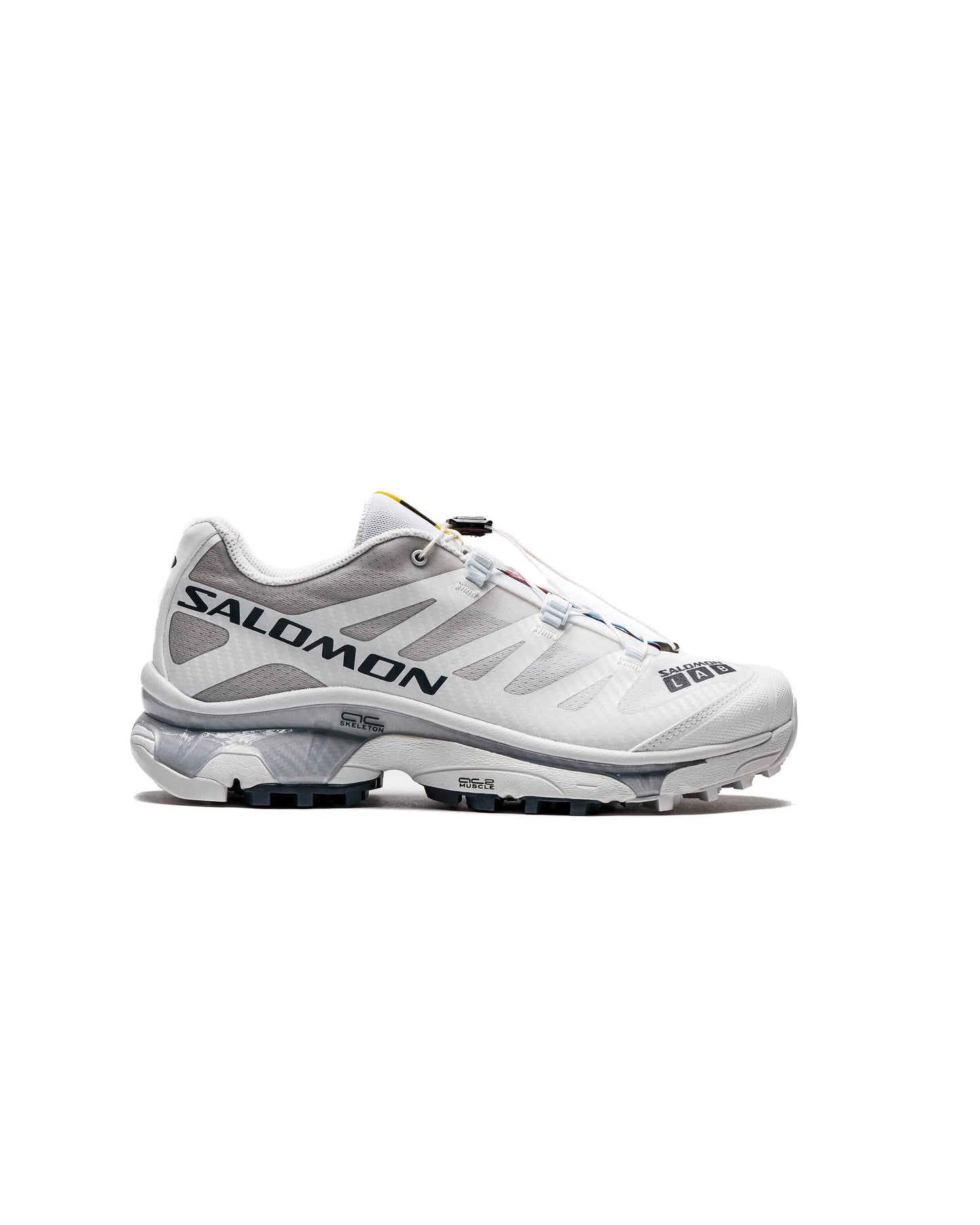Exclusive Salomon XT-4 OG — 4 — Front View