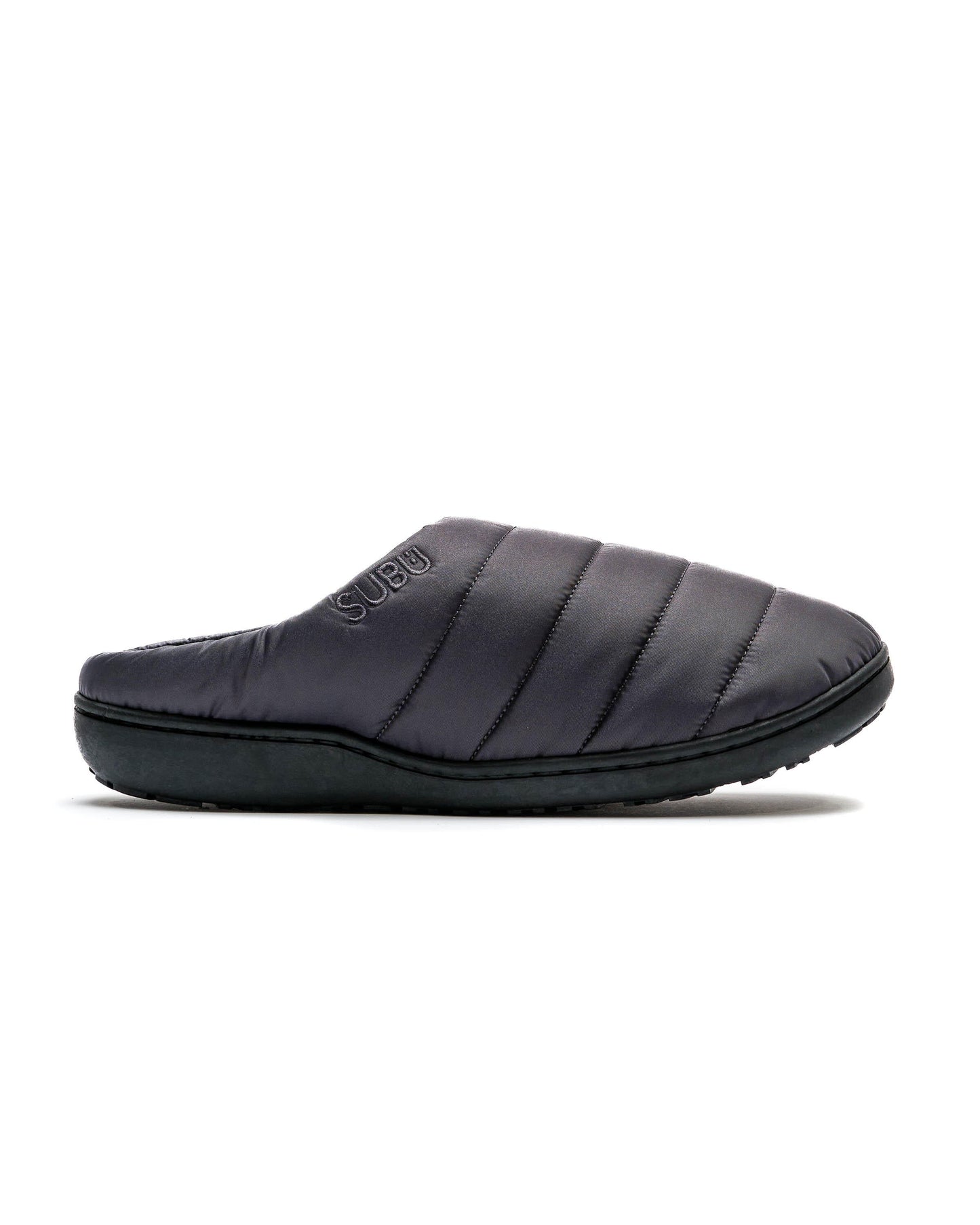 Exclusive Subu Fline — 0 — Front View