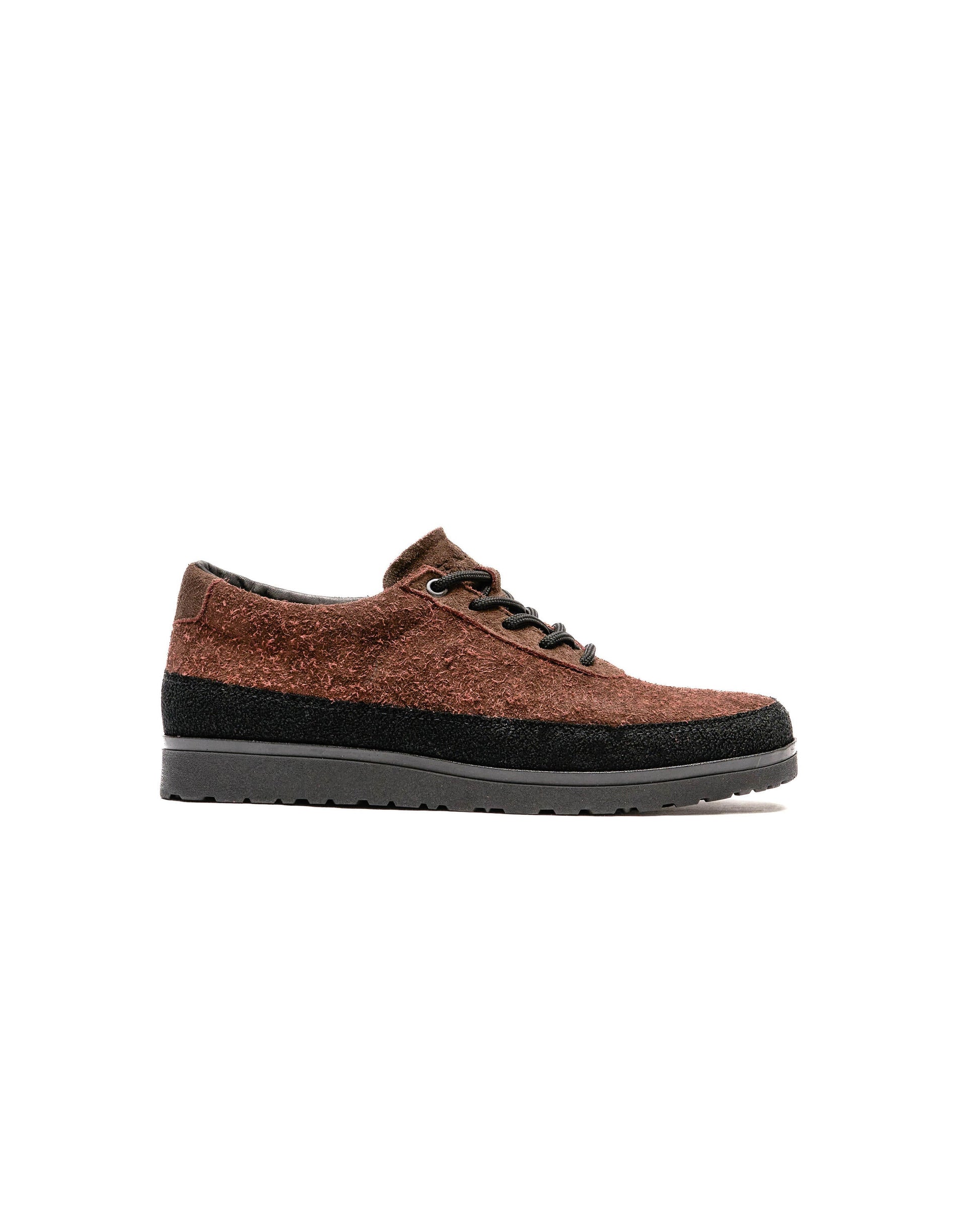 Exclusive Tarvas EXPLORER — 4 — Front View