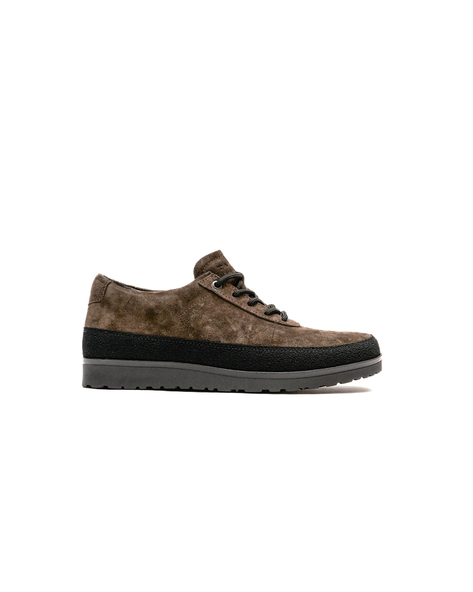 Exclusive Tarvas EXPLORER — 4 — Front View