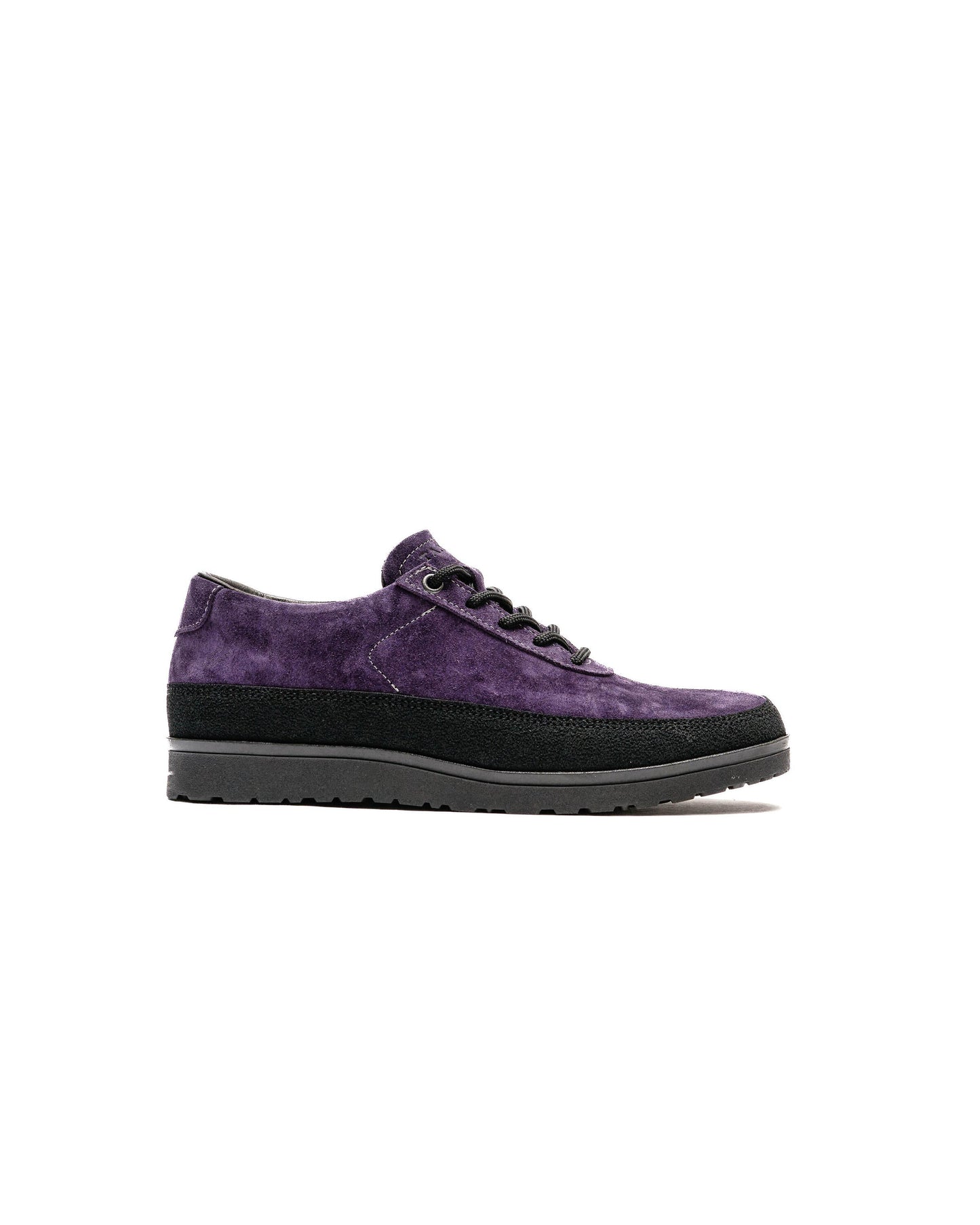 Exclusive Tarvas EXPLORER — 4 — Front View