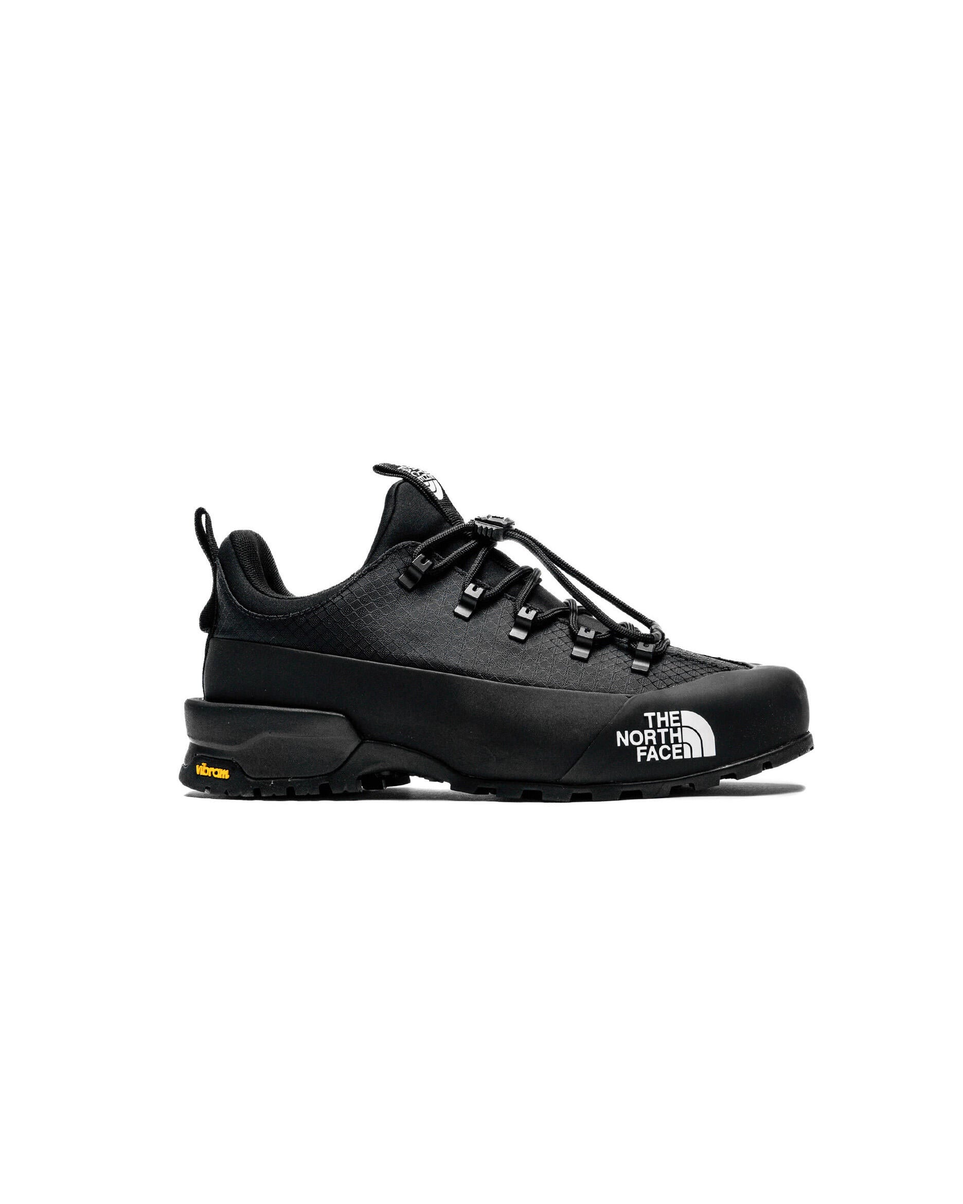Exclusive The North Face GLENCLYFFE LOW — 7 — Front View