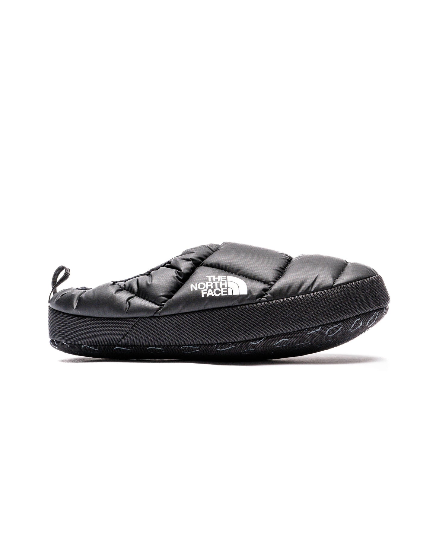 Exclusive The North Face NSE Tent Mule III — 2XS — Front View
