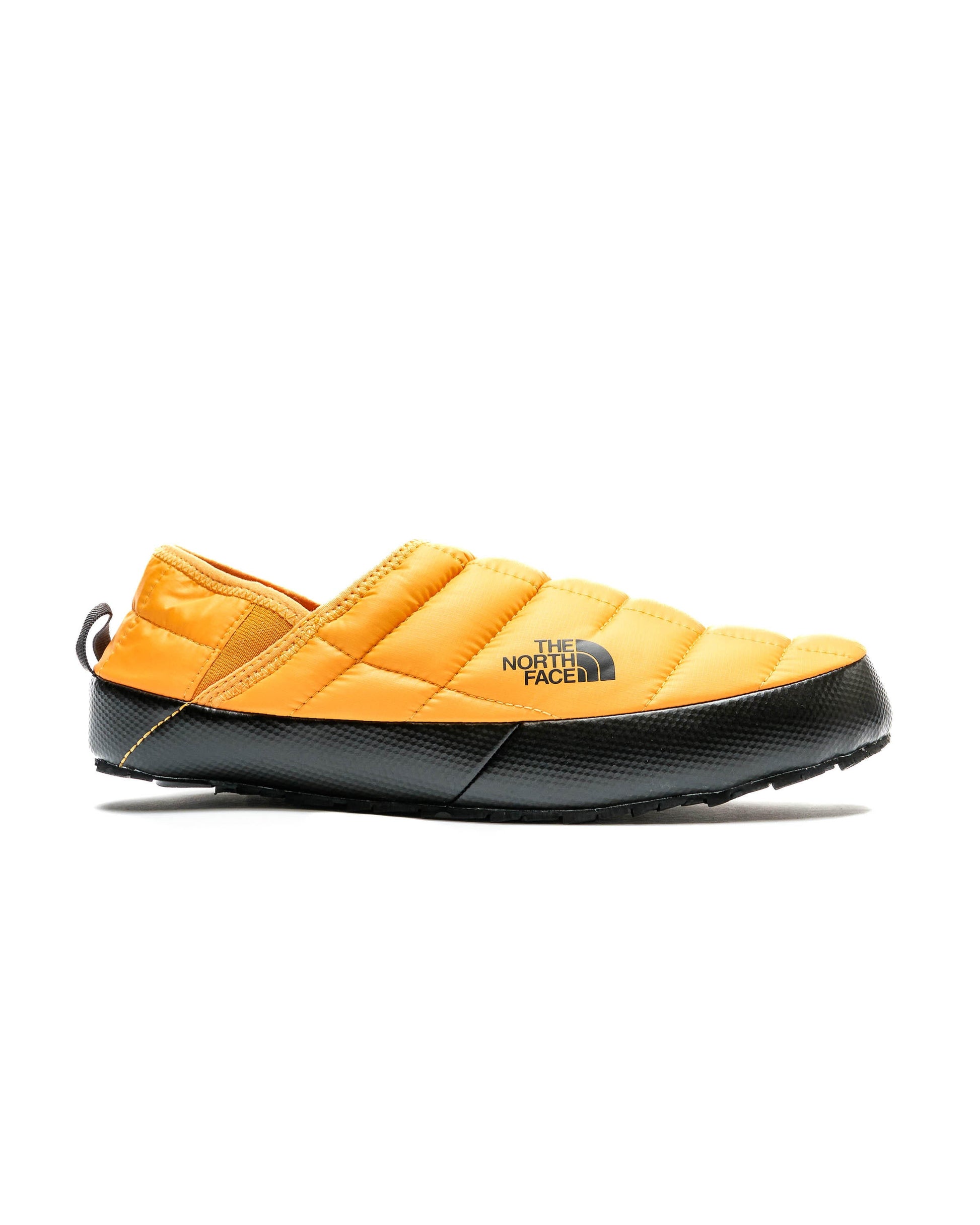 Exclusive The North Face ThermoBall Traction Mule V — 7 — Front View