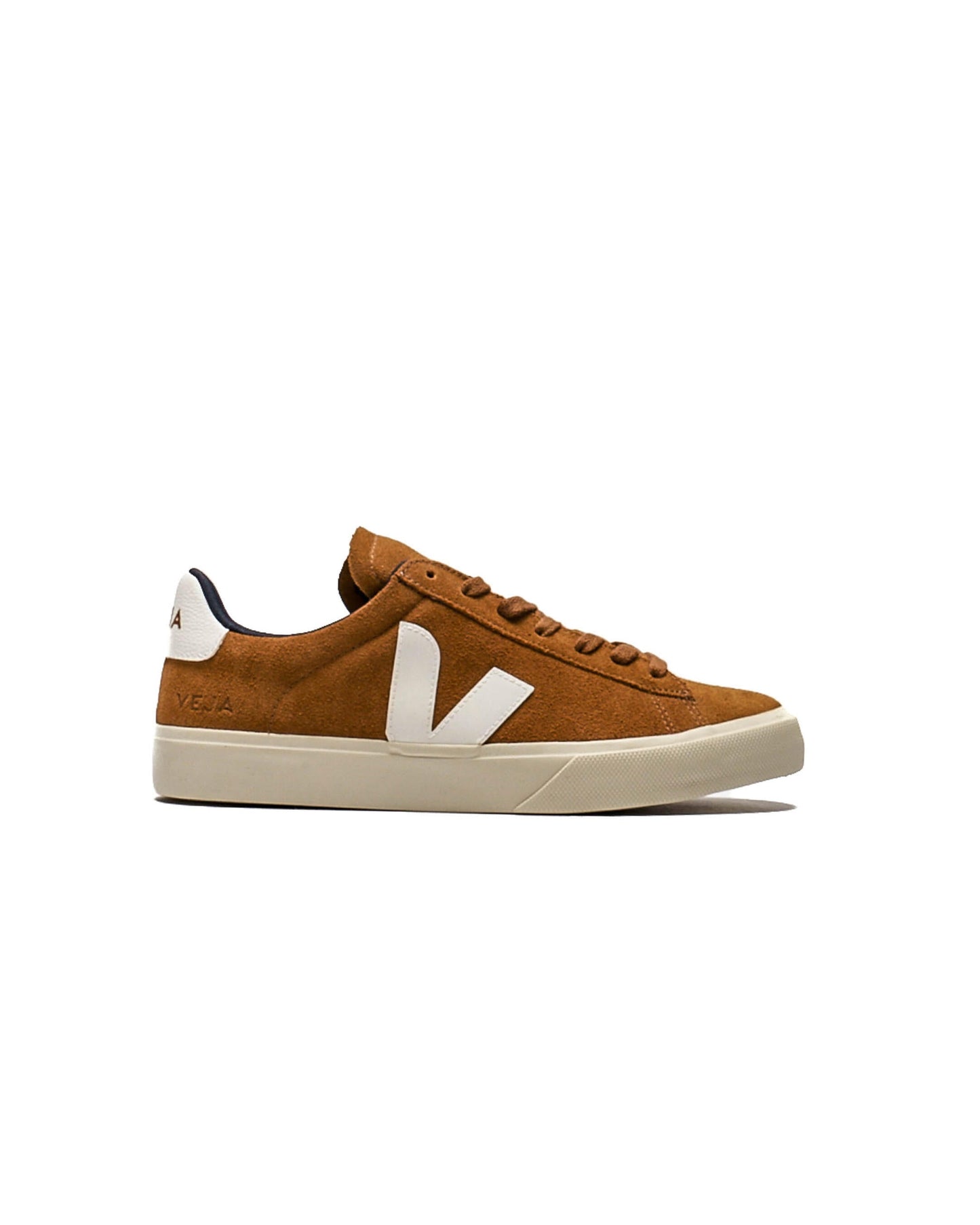 Exclusive Veja Campo — 4 — Front View