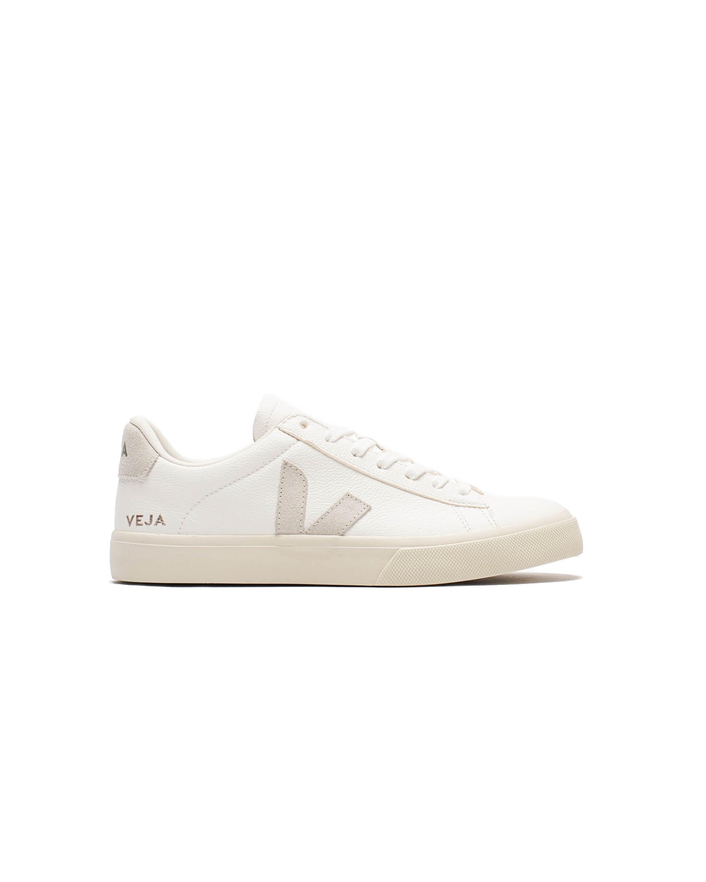 Exclusive Veja WMNS Campo — 4 — Front View