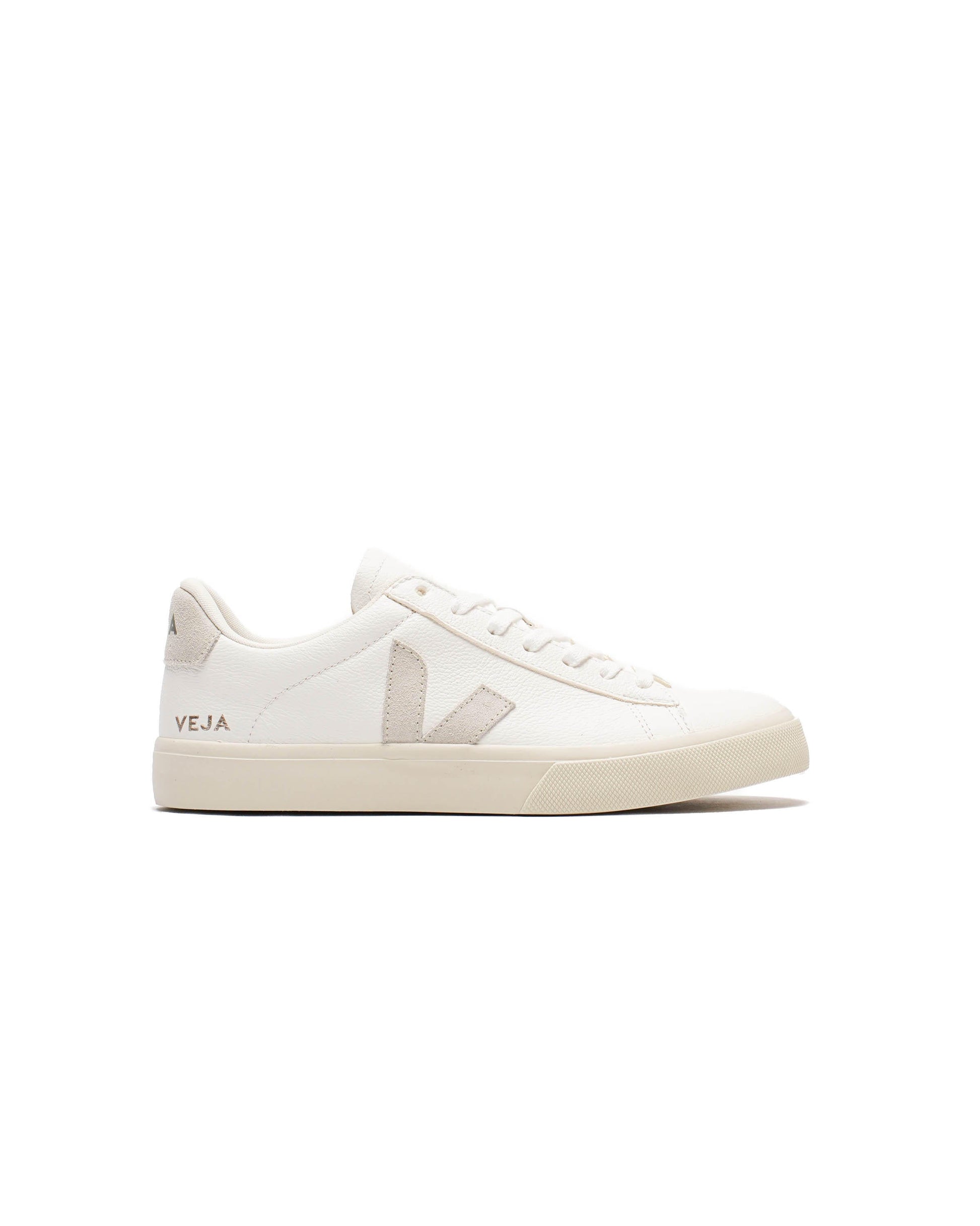 Exclusive Veja WMNS Campo — 4 — Front View