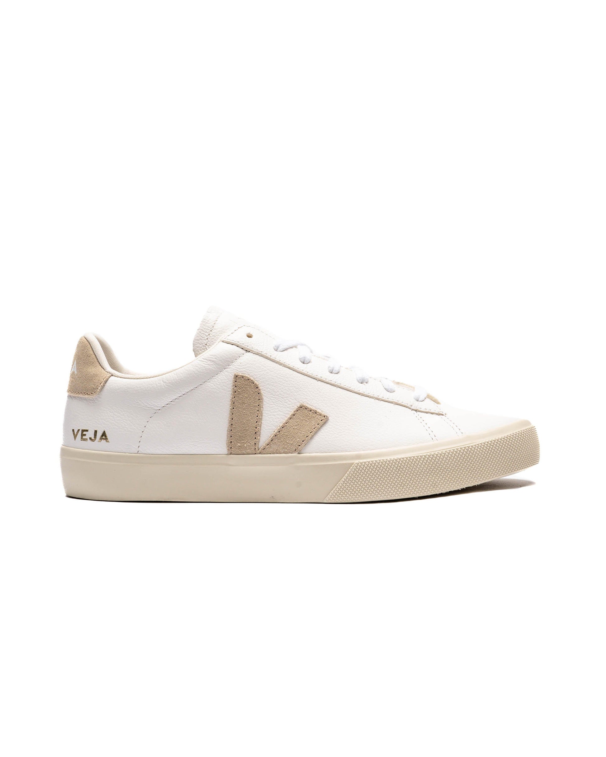 Exclusive Veja Campo — 4 — Front View