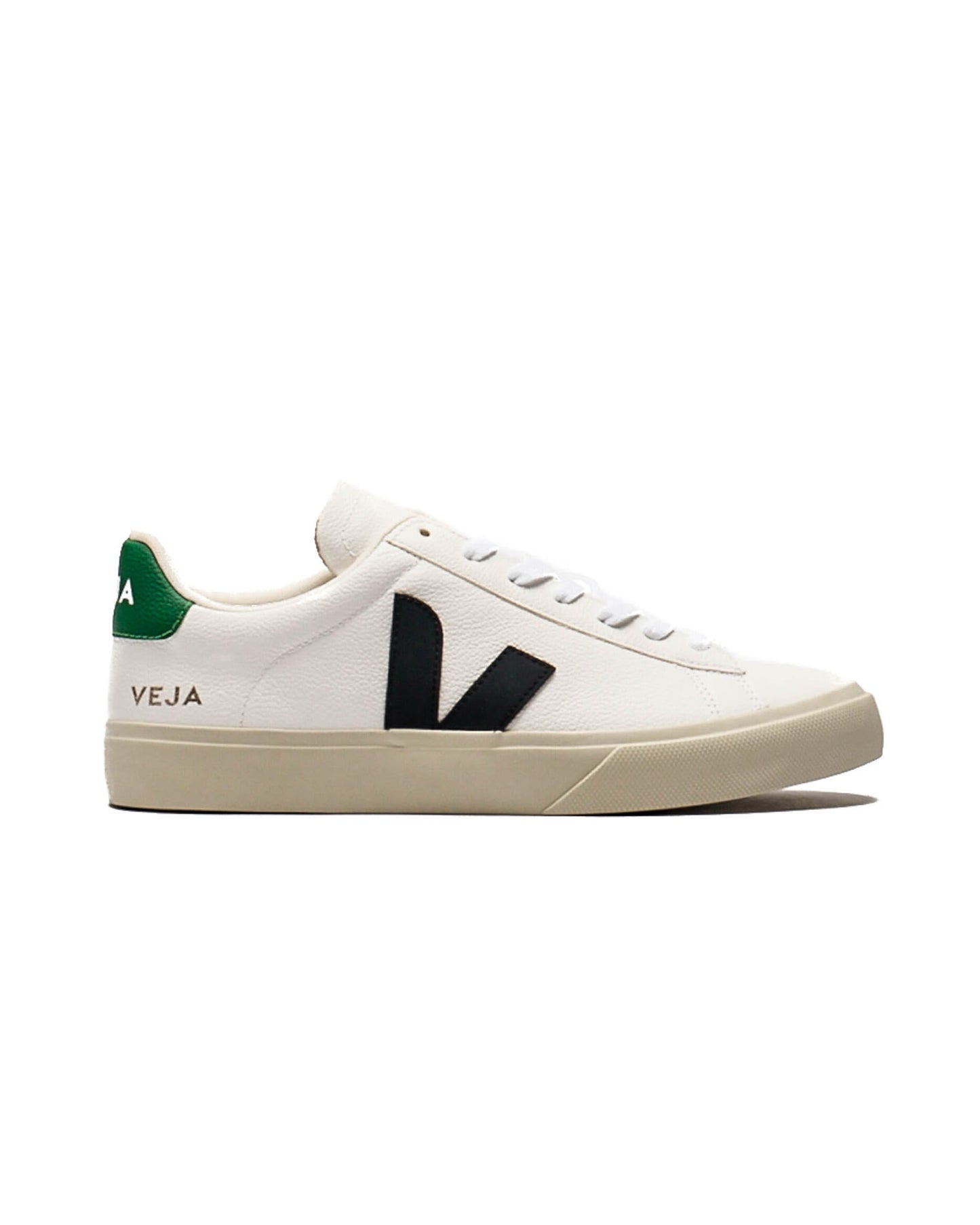 Exclusive Veja Campo — 4 — Front View