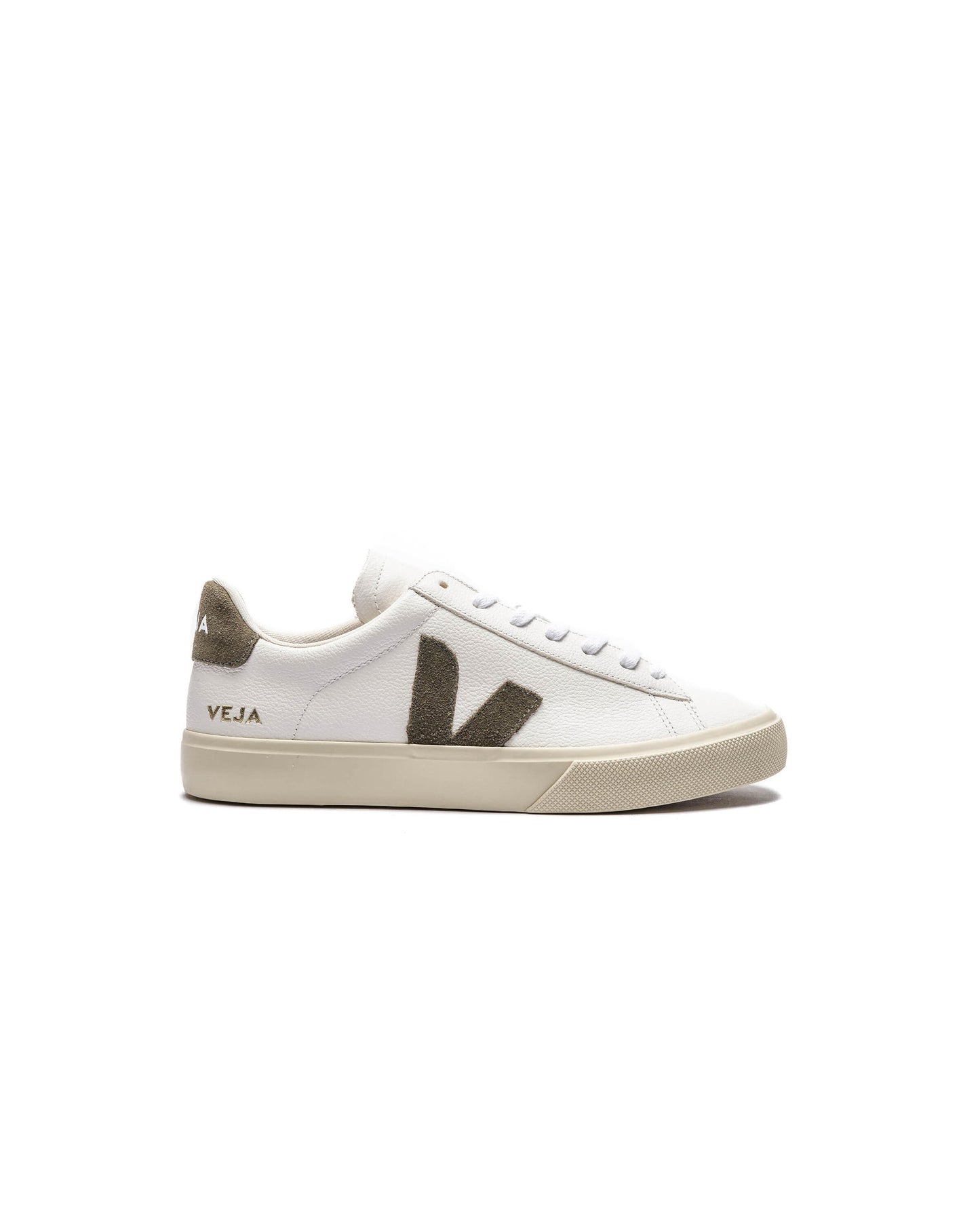 Exclusive Veja Campo — 4 — Front View