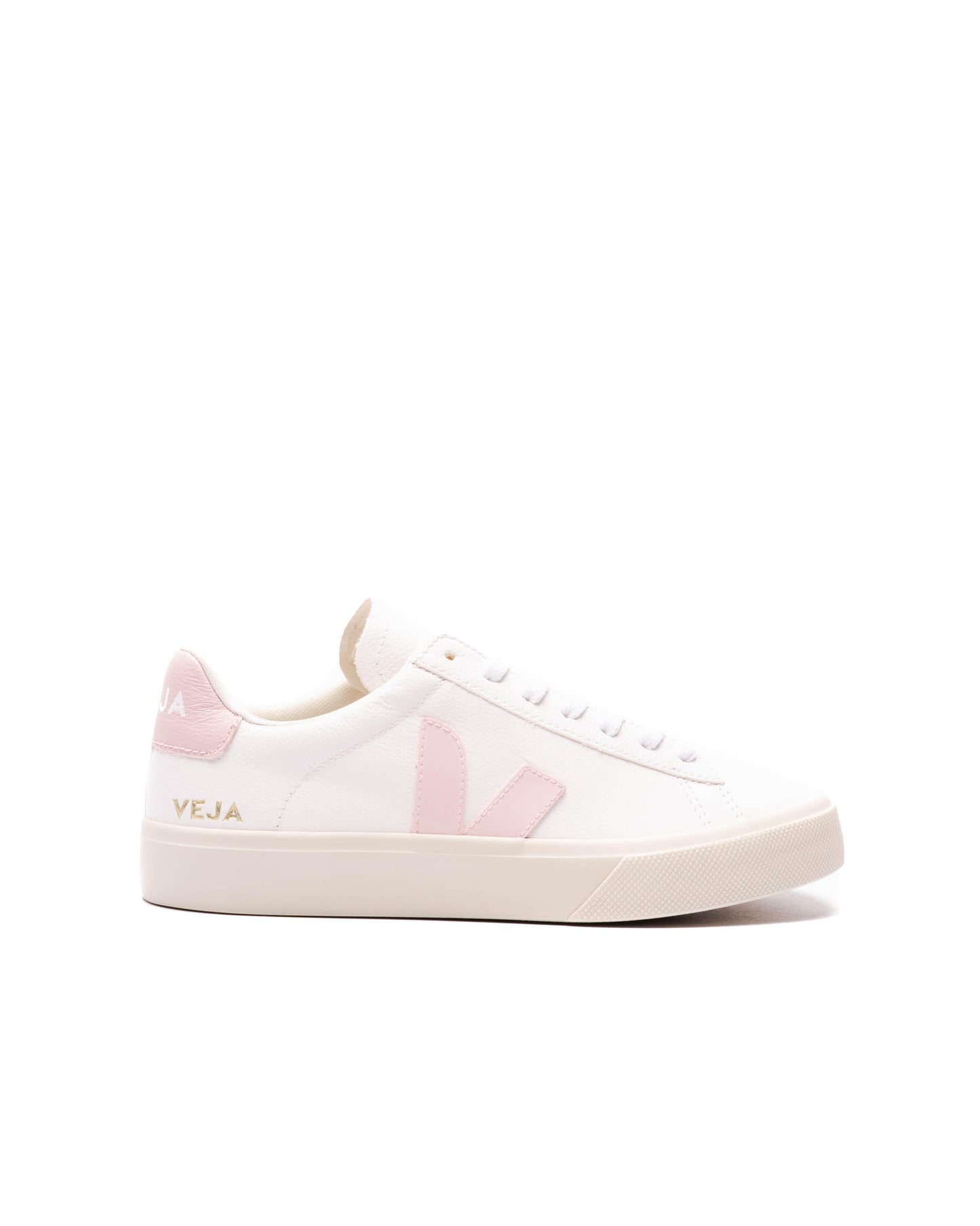 Exclusive Veja WMNS Campo — 4 — Front View