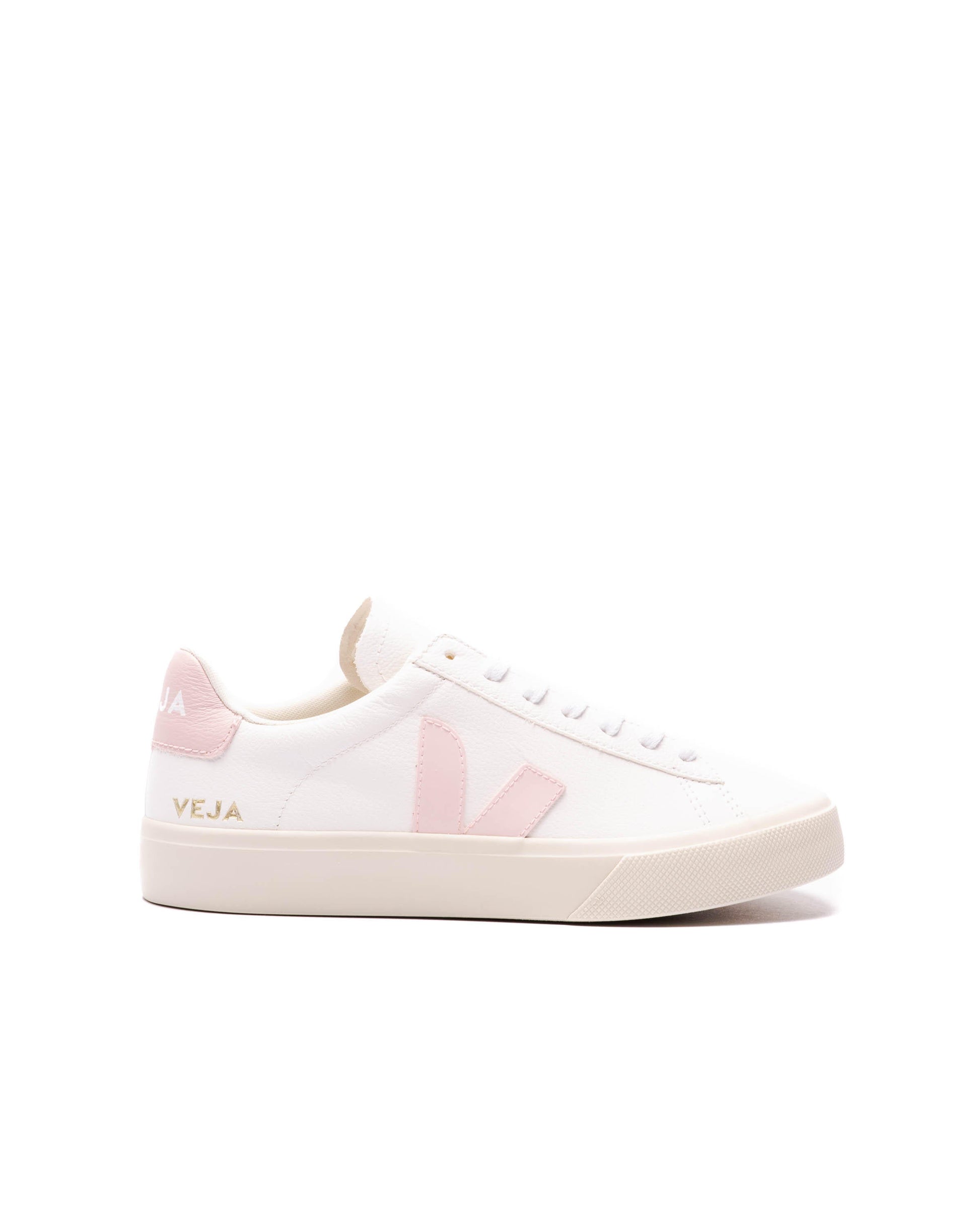 Exclusive Veja WMNS Campo — 4 — Front View