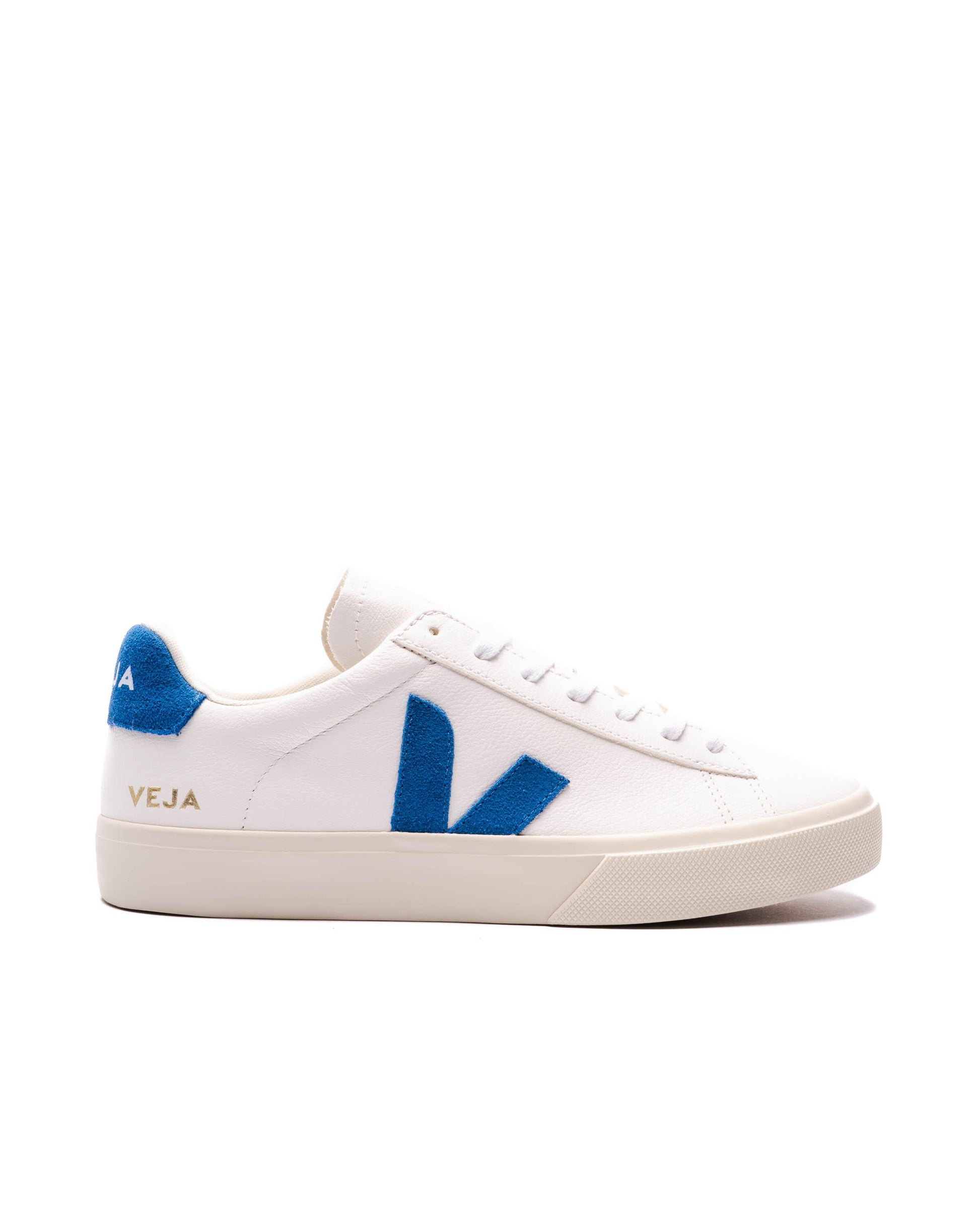 Exclusive Veja Campo — 4 — Front View