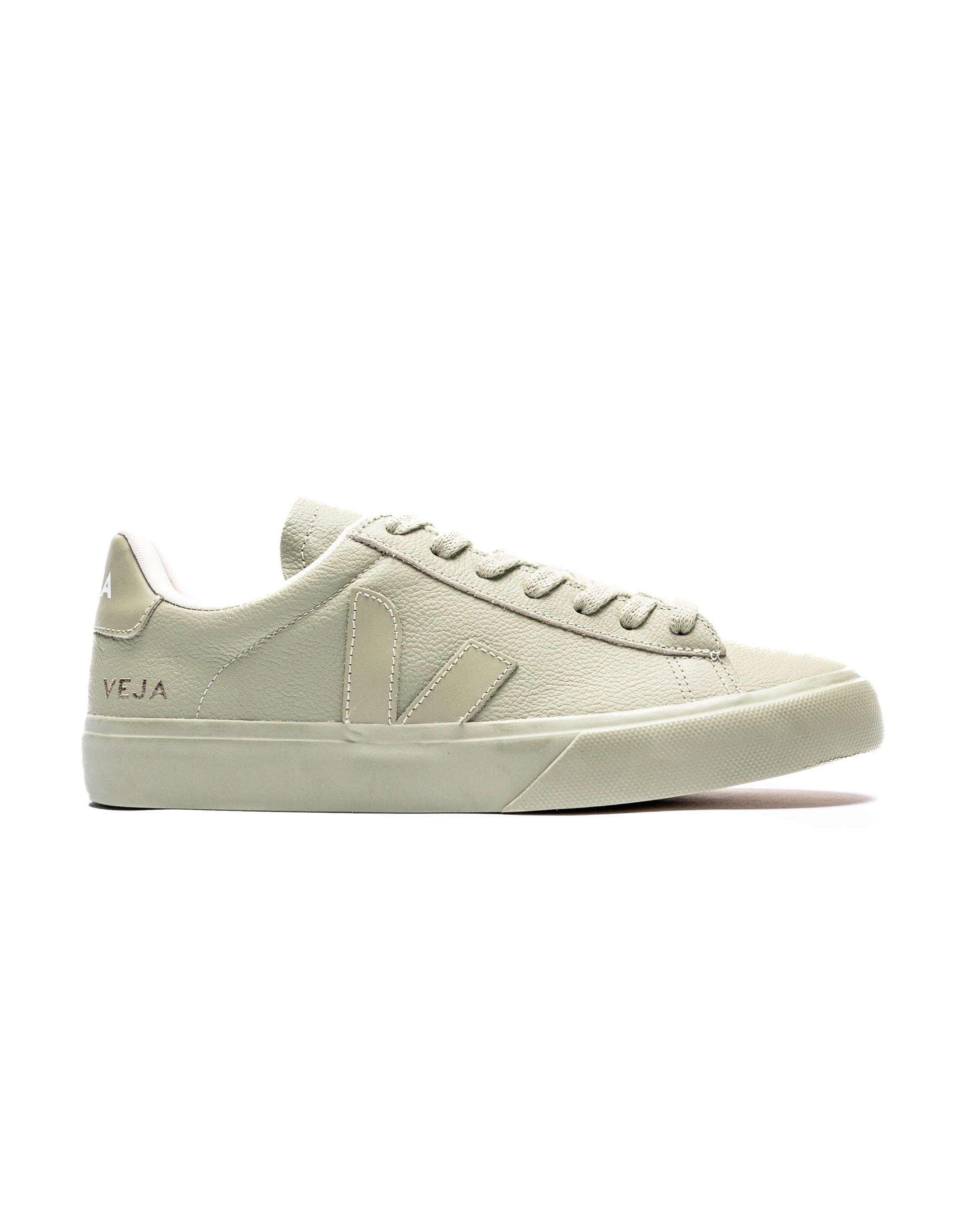 Exclusive Veja WMNS Campo — 4 — Front View