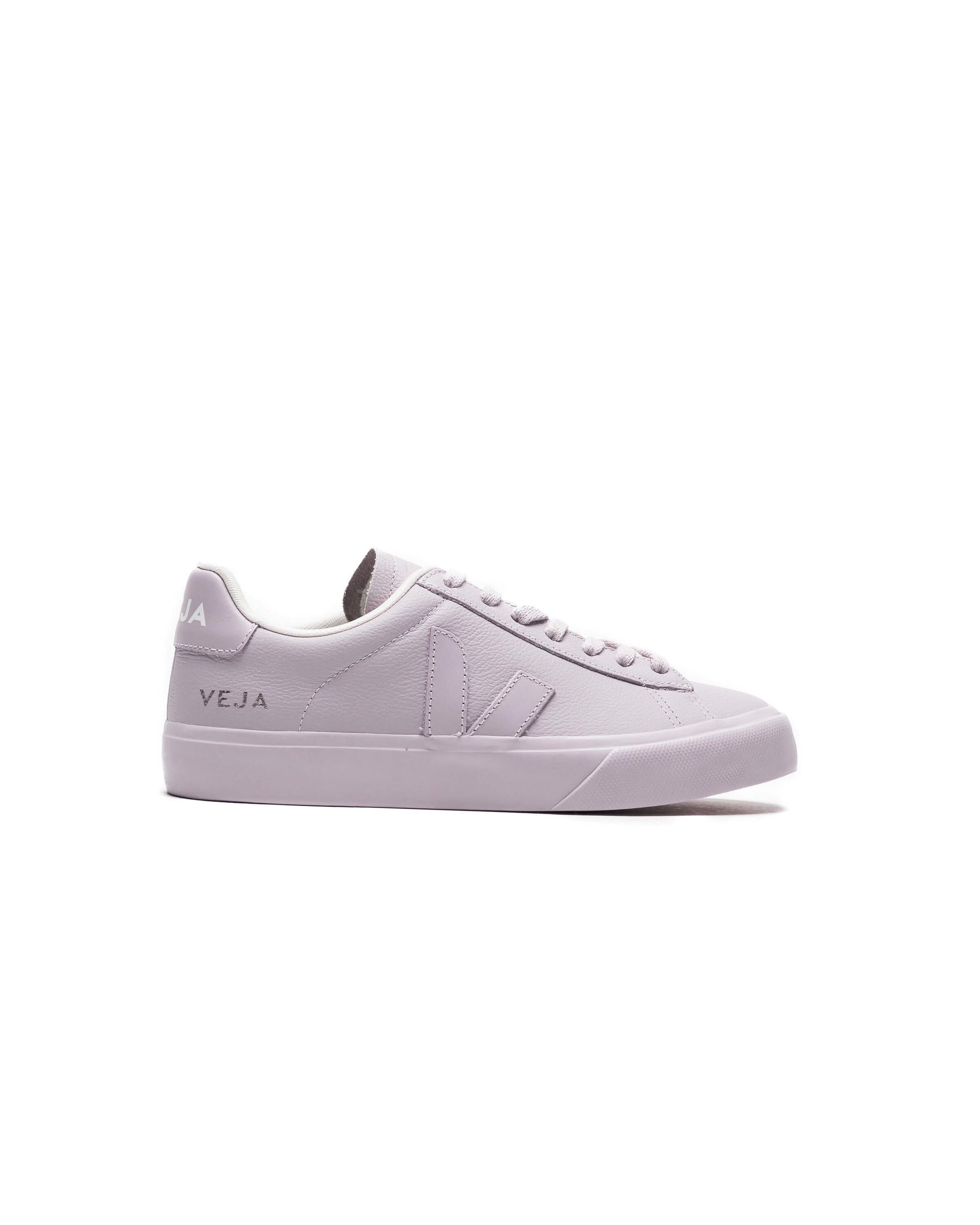 Exclusive Veja WMNS Campo — 4 — Front View