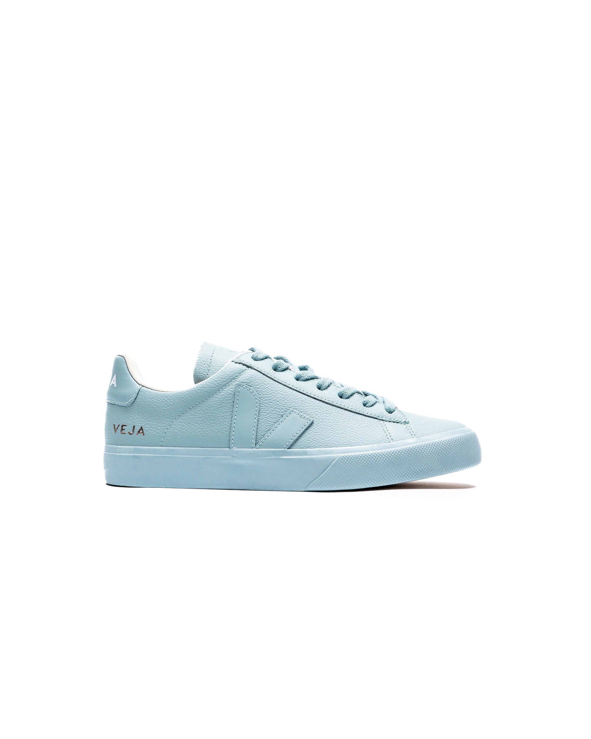Exclusive Veja WMNS Campo — 4 — Front View