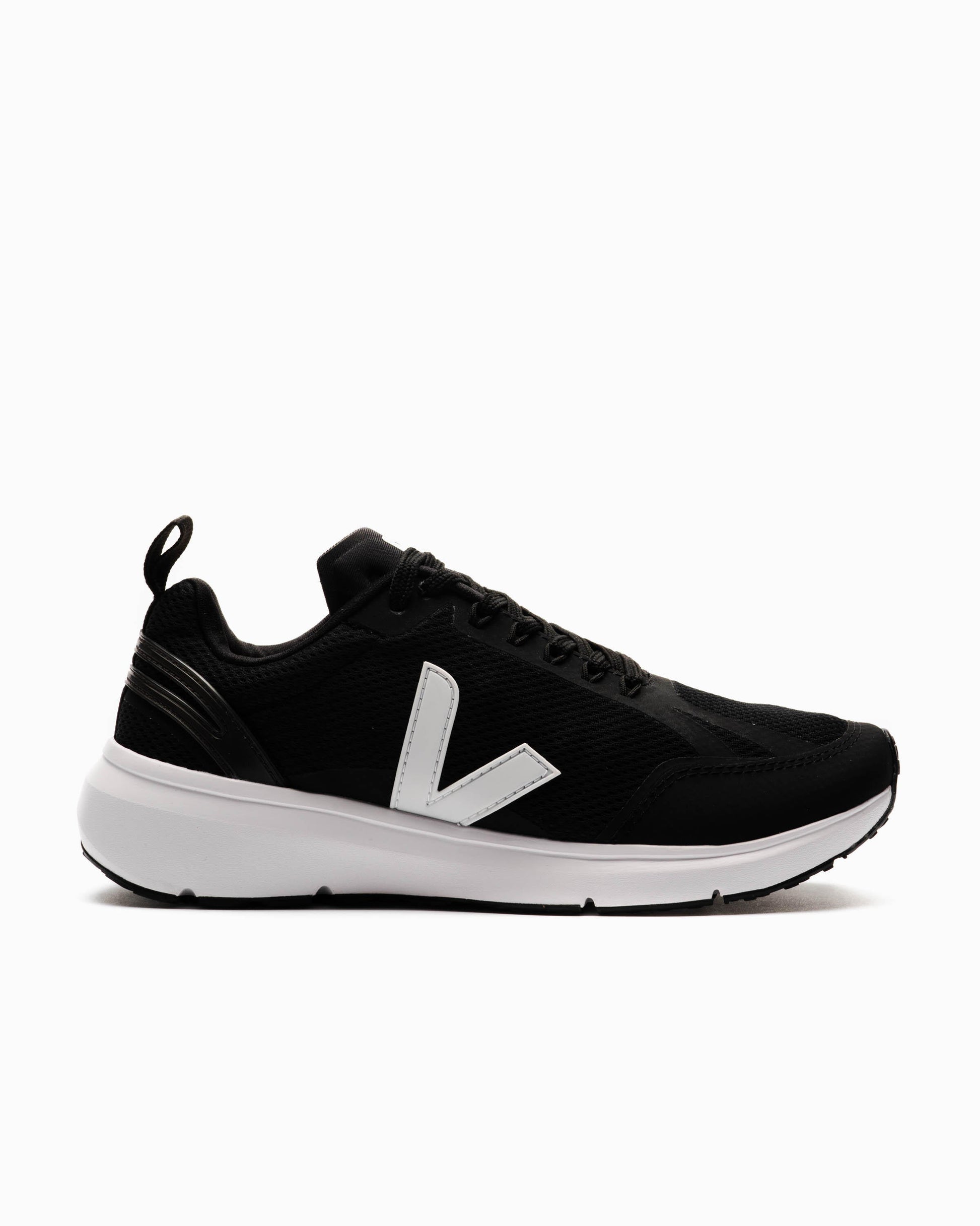 Exclusive Veja Condor 2 — 4 — Front View