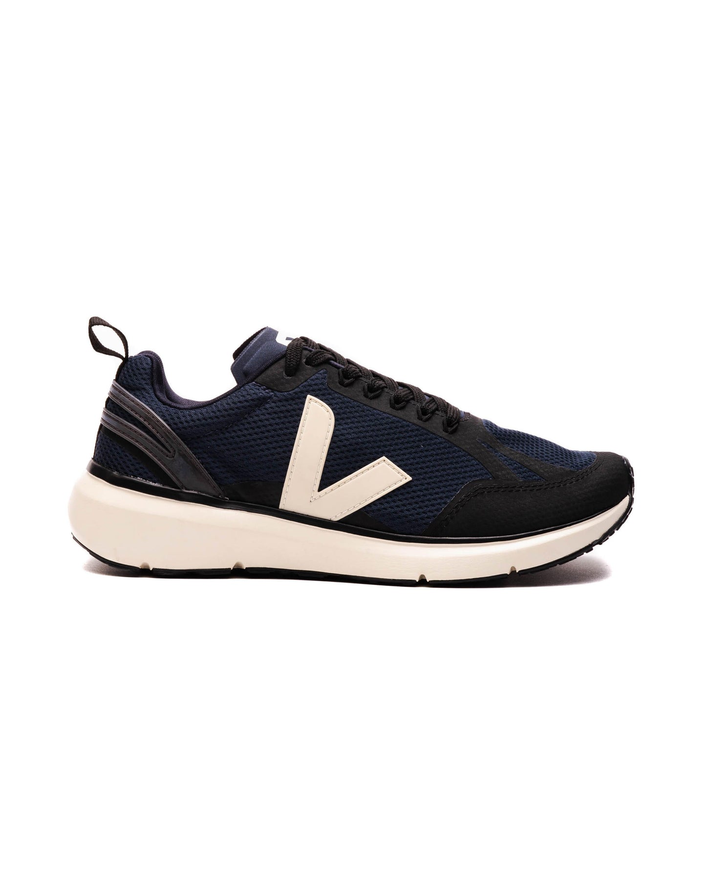 Exclusive Veja Condor 2 — 4 — Front View