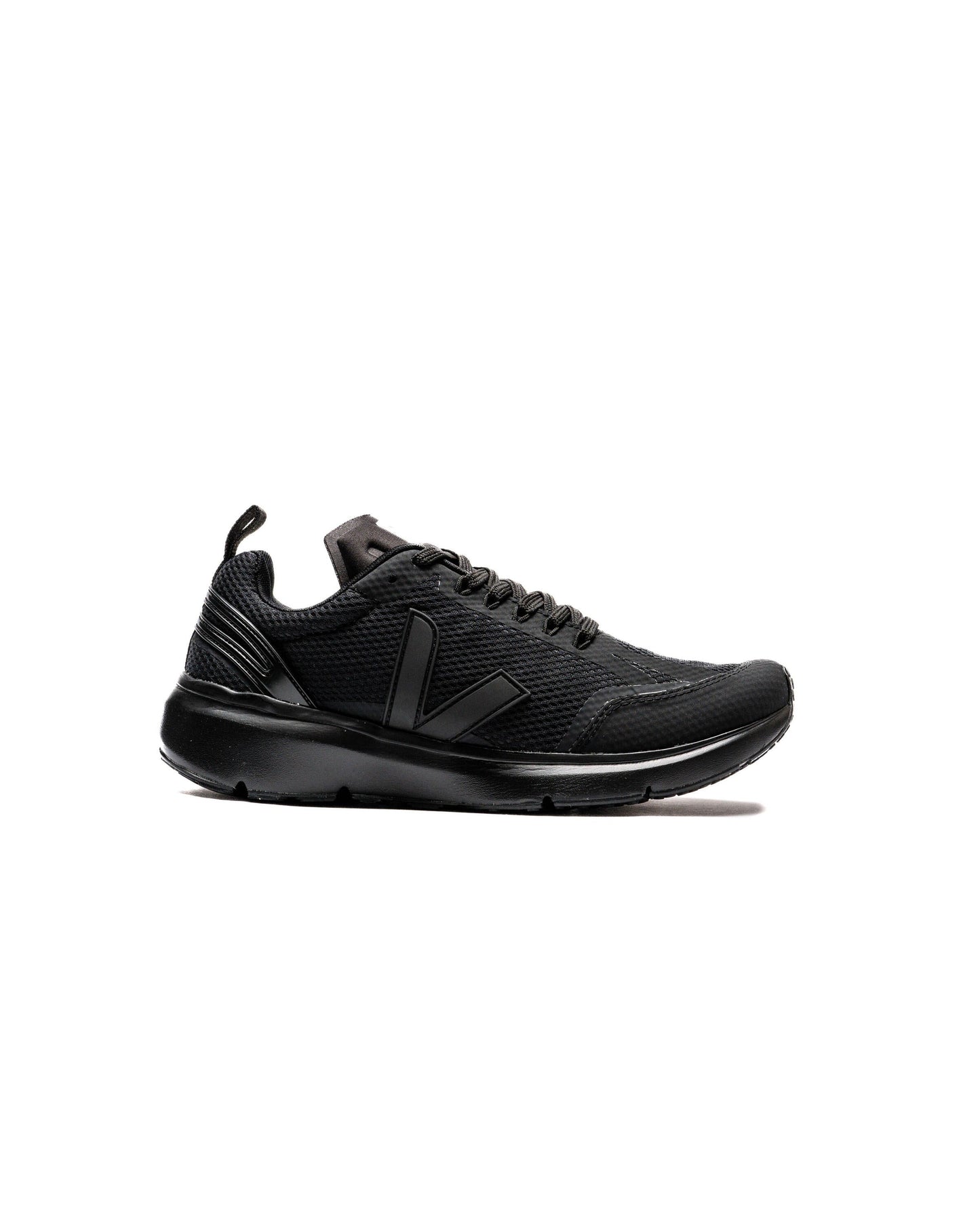 Exclusive Veja WMNS Condor 2 — 5 — Front View