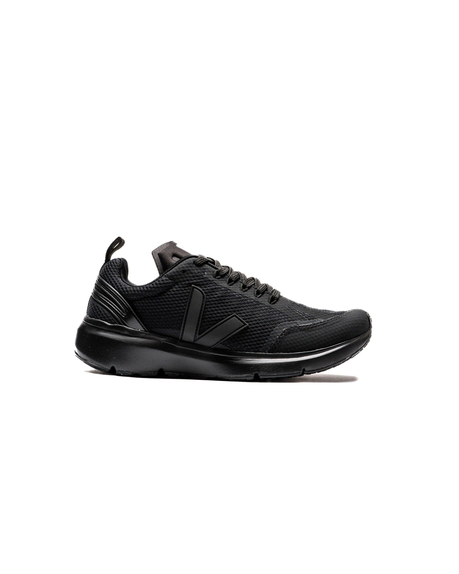 Exclusive Veja WMNS Condor 2 — 5 — Front View