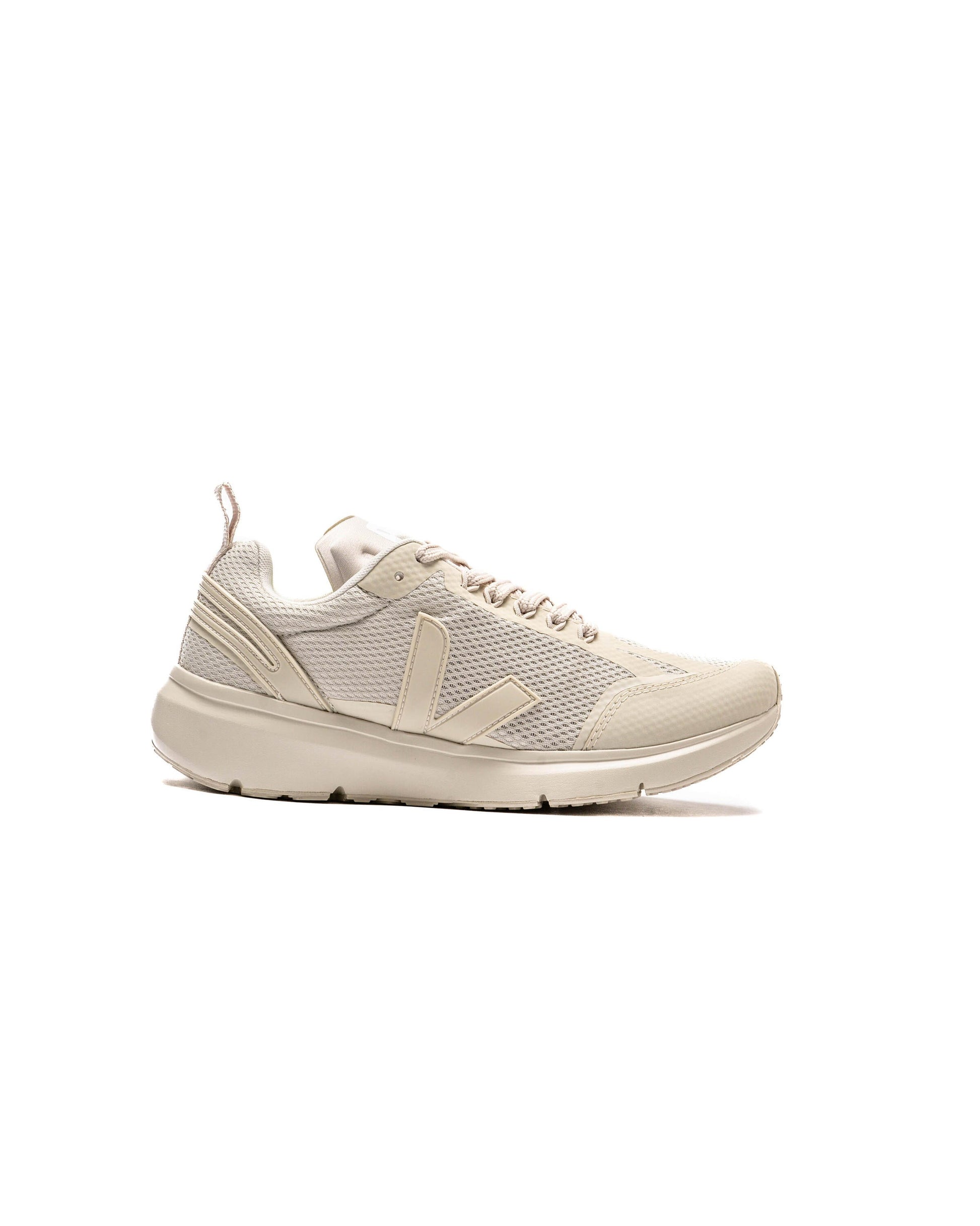 Exclusive Veja WMNS Condor 2 — 5 — Front View