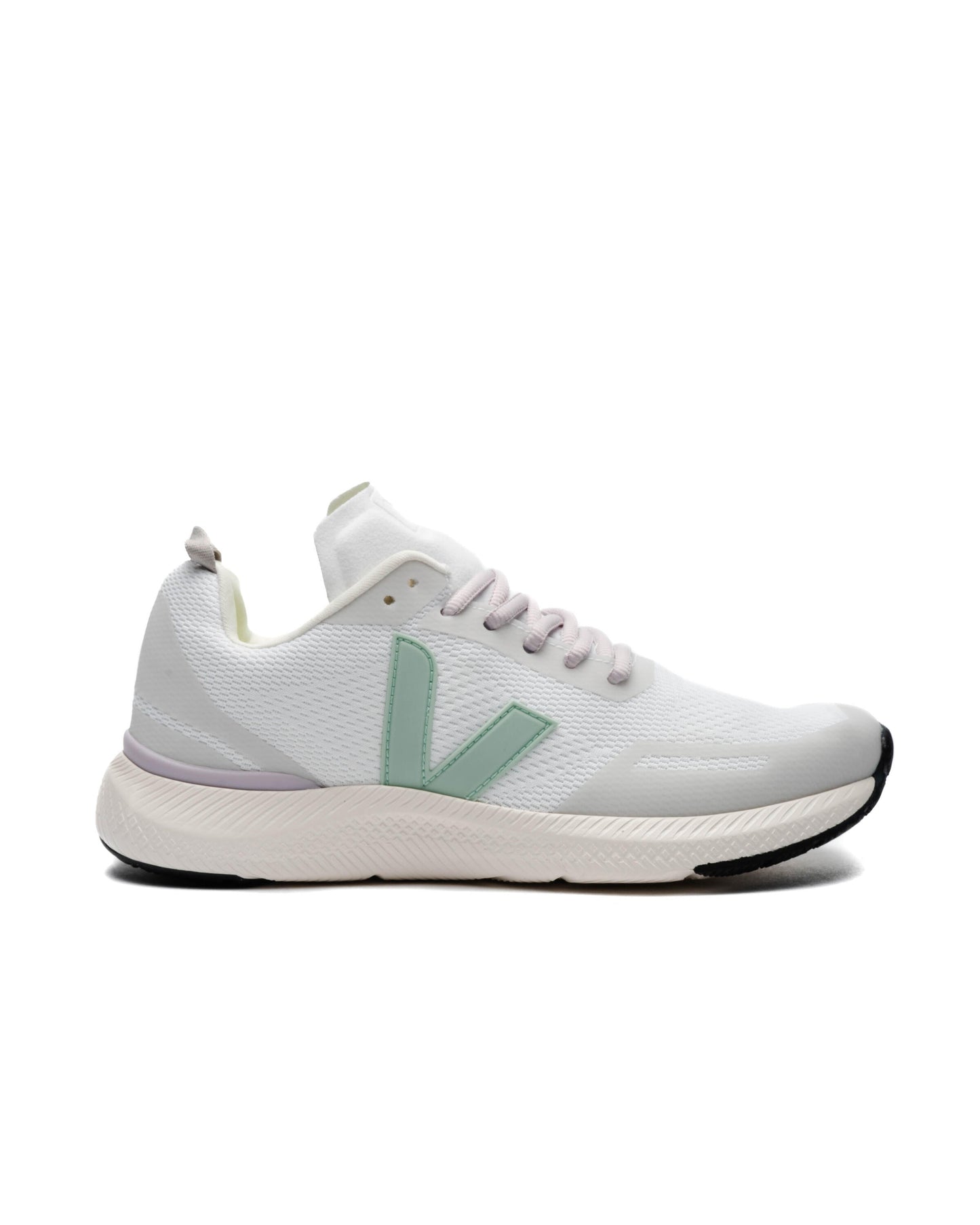 Exclusive Veja Impala — 4 — Front View