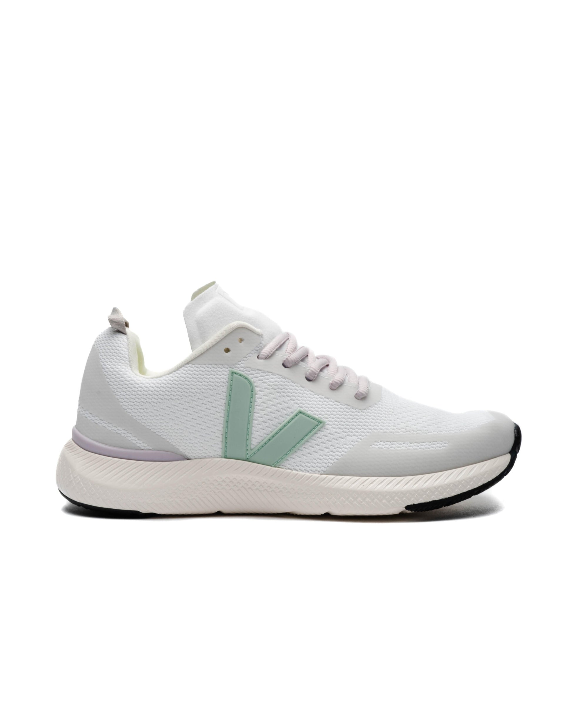 Exclusive Veja Impala — 4 — Front View