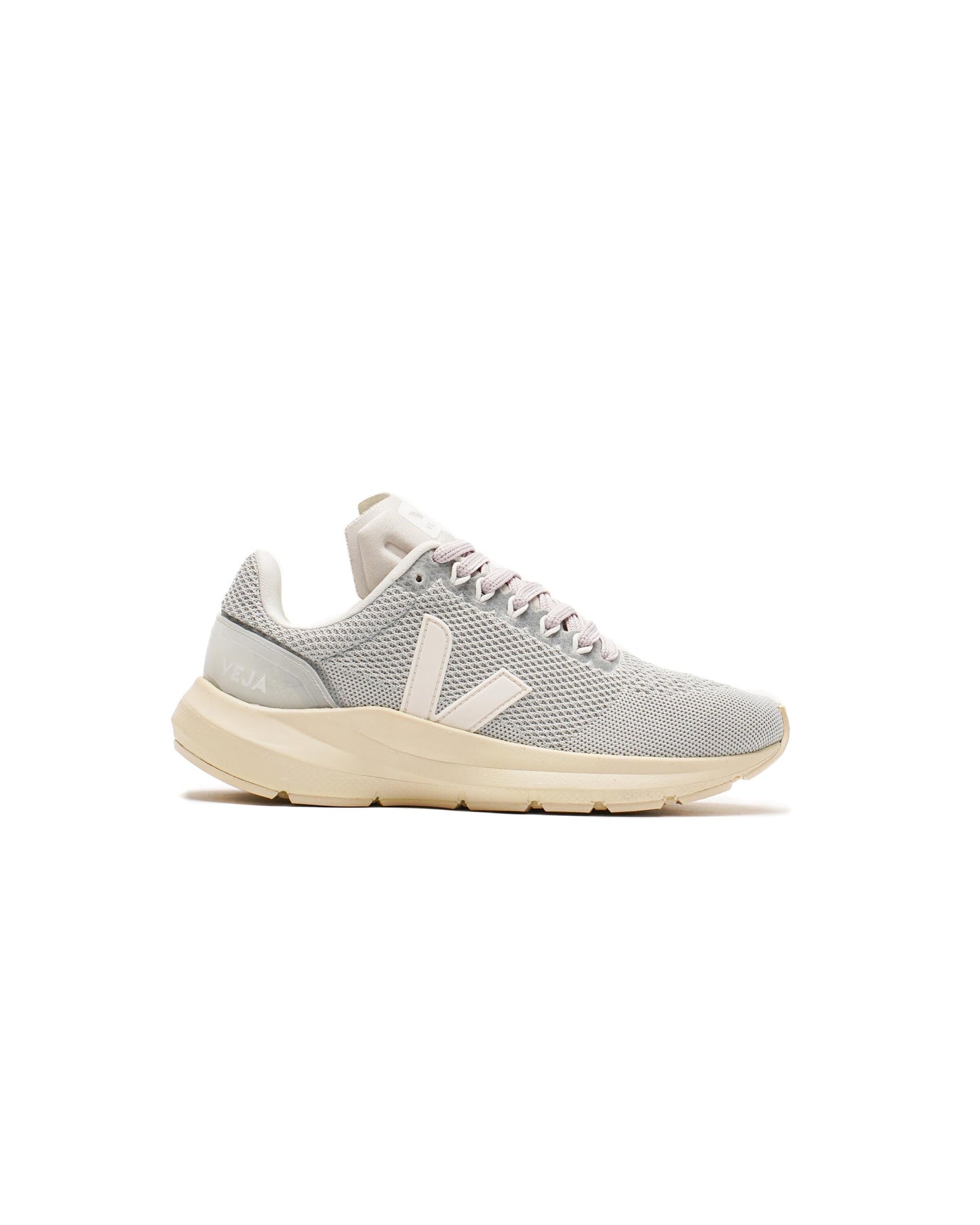 Exclusive Veja WMNS Marlin — 5 — Front View