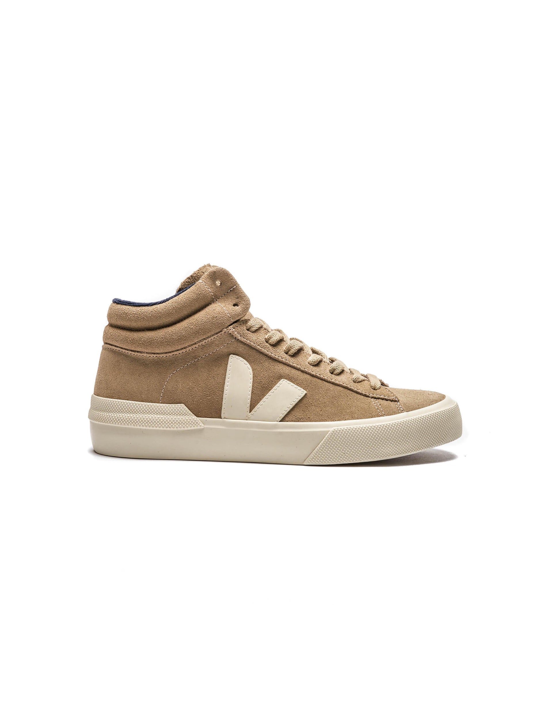 Exclusive Veja WMNS Minotaur — 4 — Front View