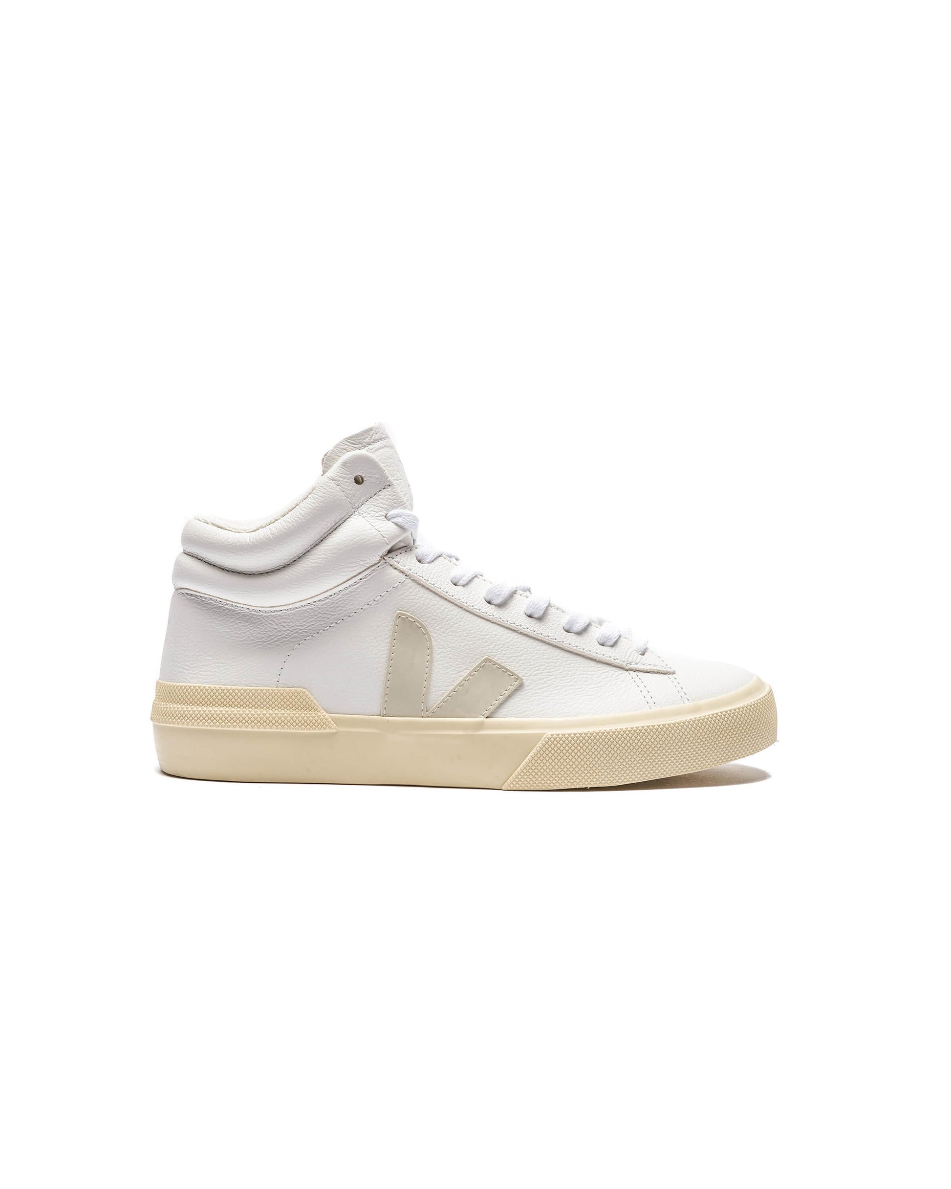 Exclusive Veja MINOTAUR — 4 — Front View