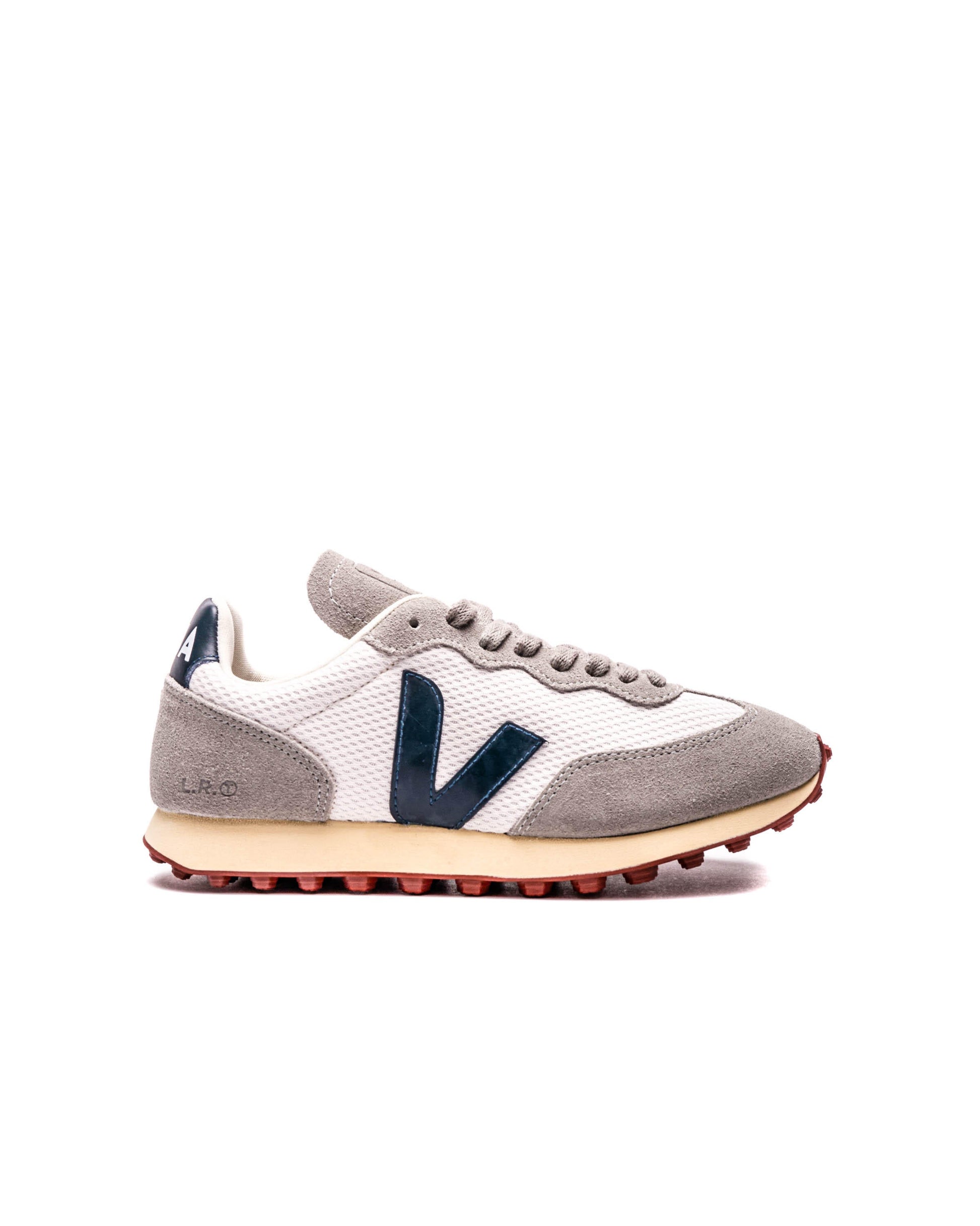 Exclusive Veja WMNS RIO BRANCO — 4 — Front View