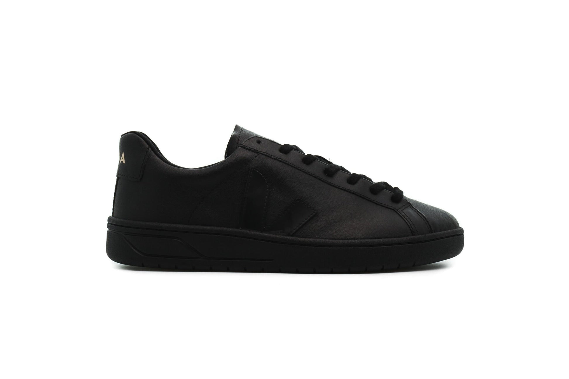 Exclusive Veja Urca — 4 — Front View