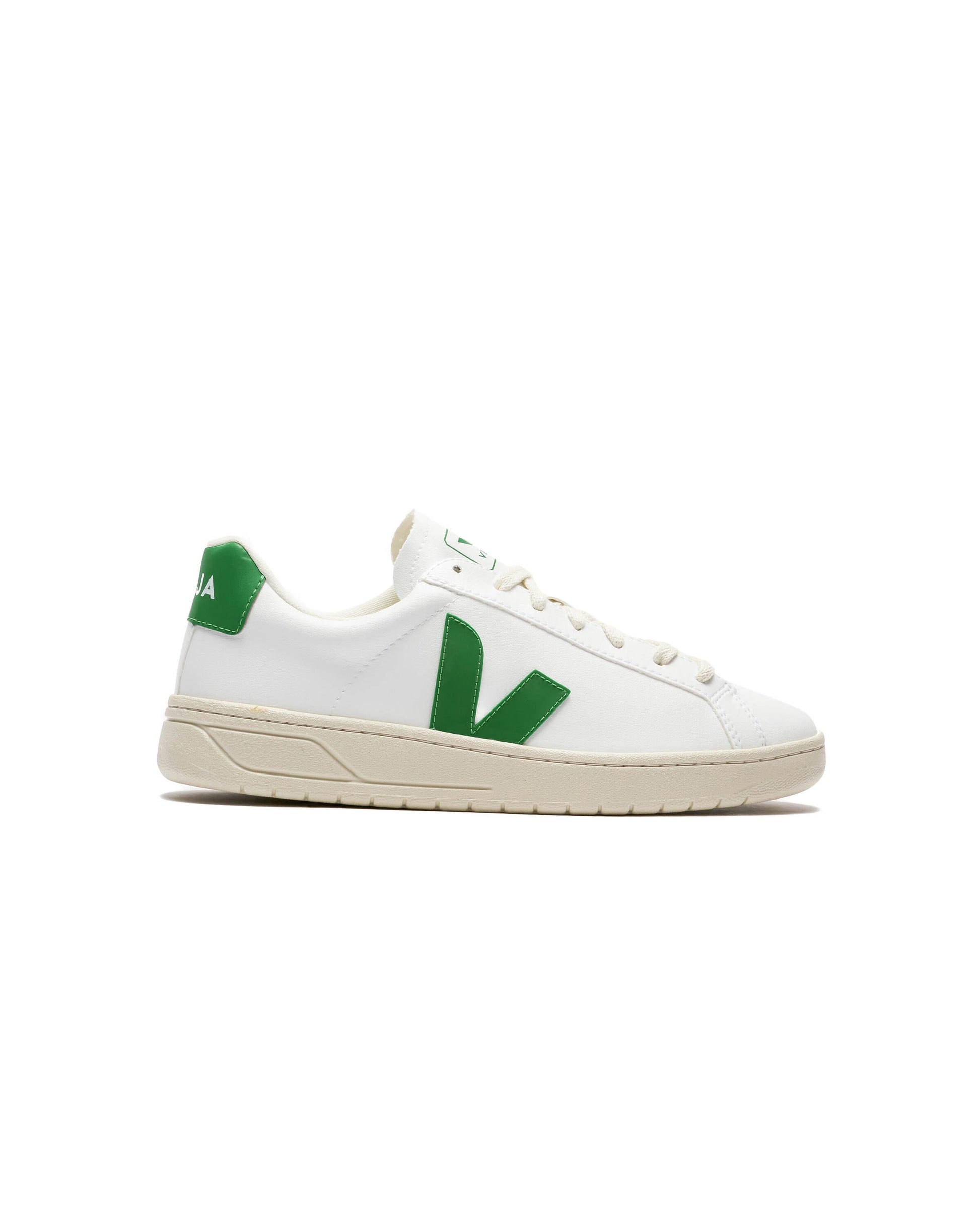 Exclusive Veja Urca — 4 — Front View