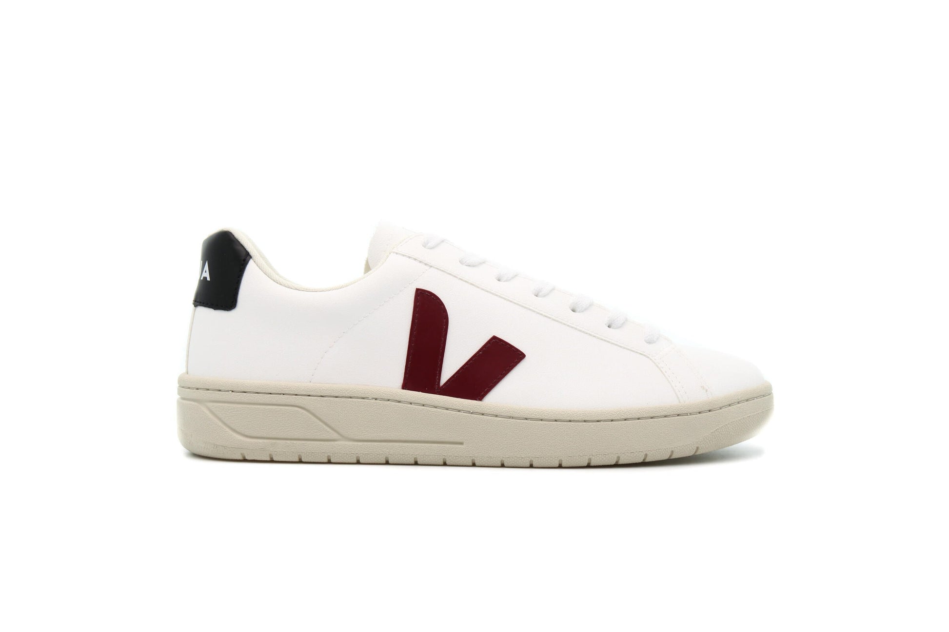 Exclusive Veja URCA "MARSALA" — 4 — Front View