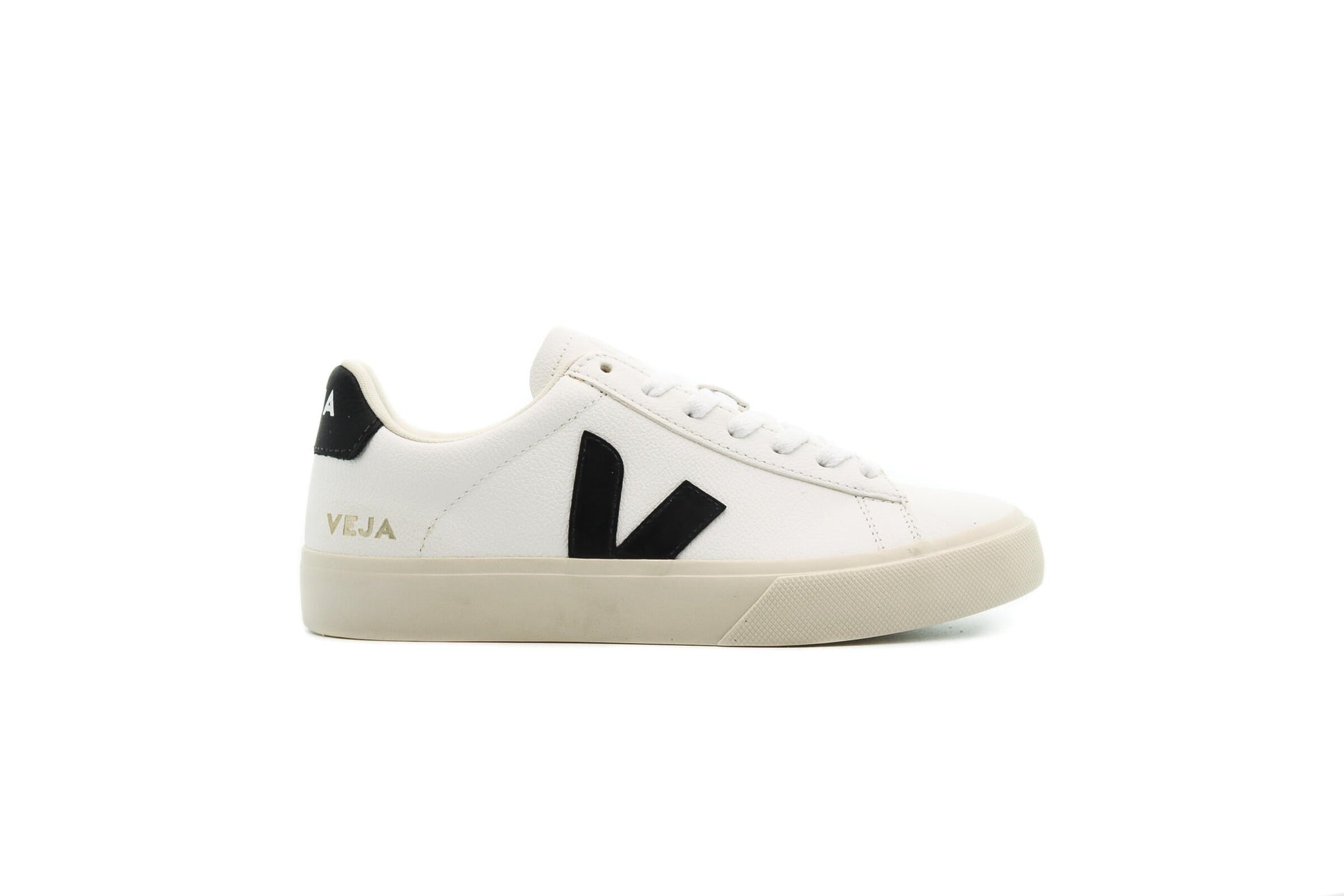 Exclusive Veja WMNS Campo — 4 — Front View