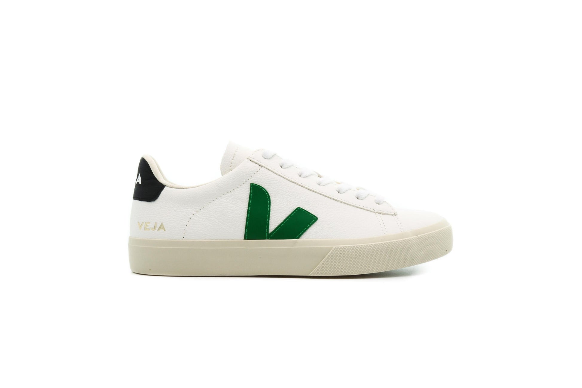 Exclusive Veja WMNS Campo — 4 — Front View