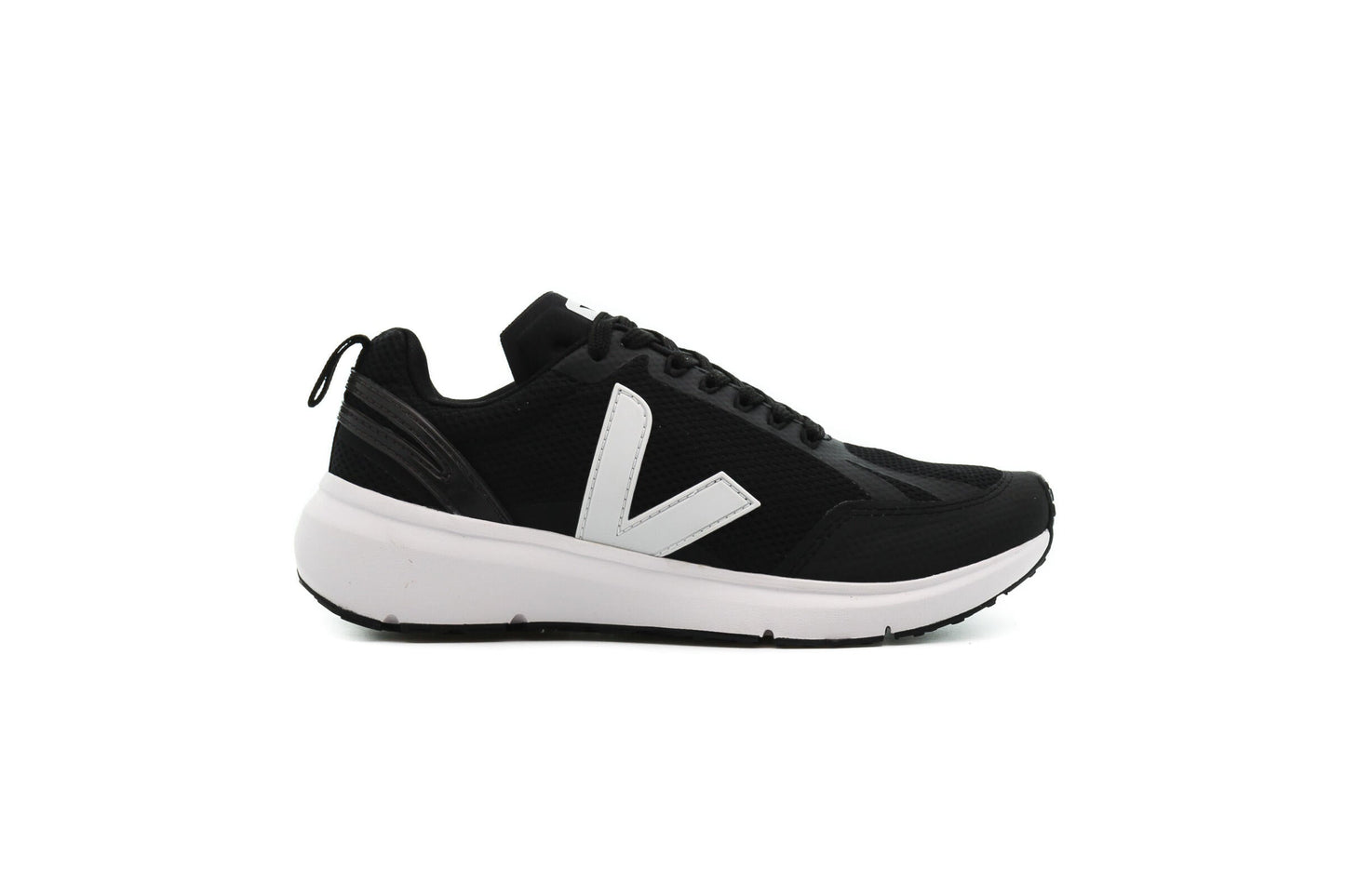 Exclusive Veja WMNS Condor 2 — 4 — Front View