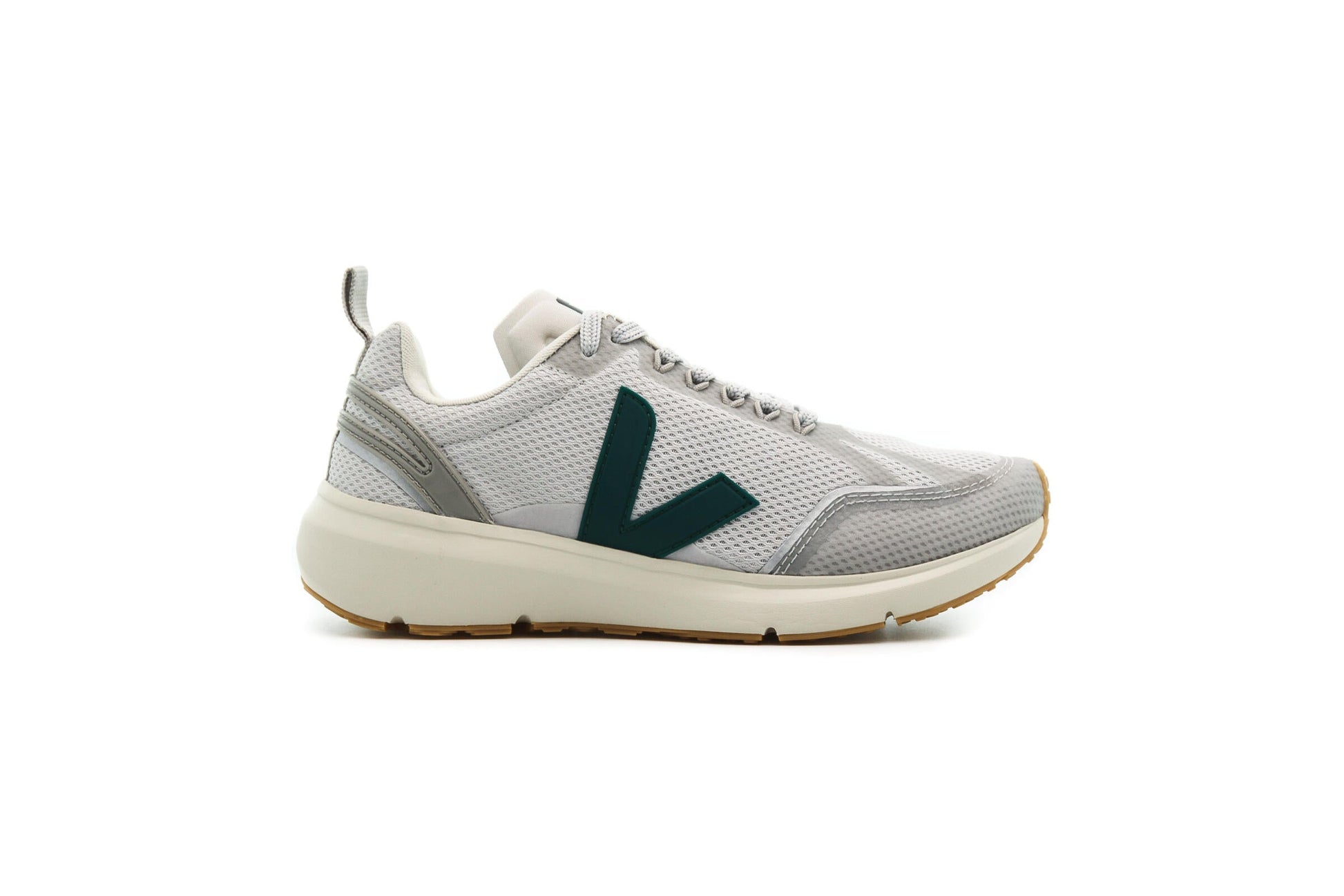 Exclusive Veja WMNS Condor 2 — 4 — Front View
